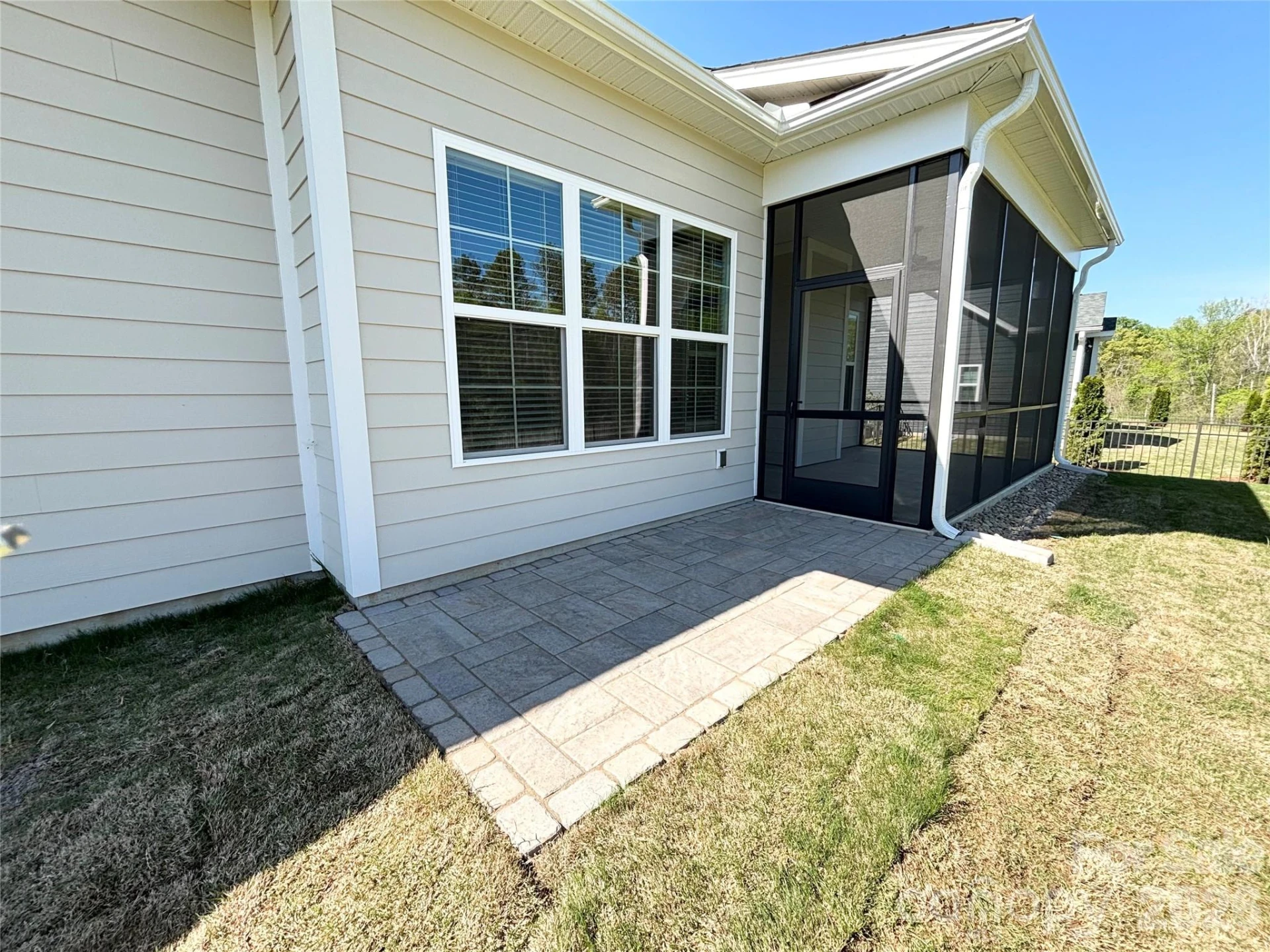 6853 Glen Abbey Lane - Photo 22