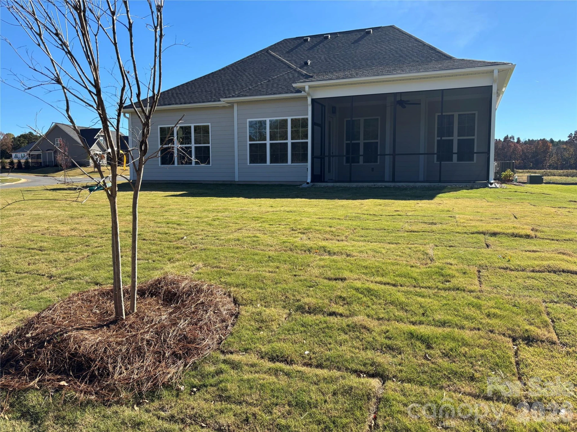 6853 Glen Abbey Lane - Photo 23