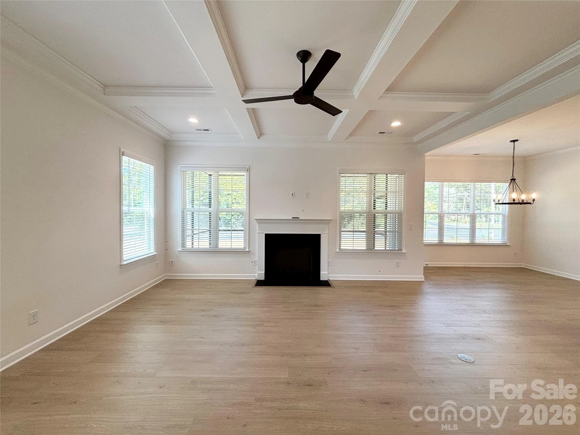 6853 Glen Abbey Lane - Photo 4