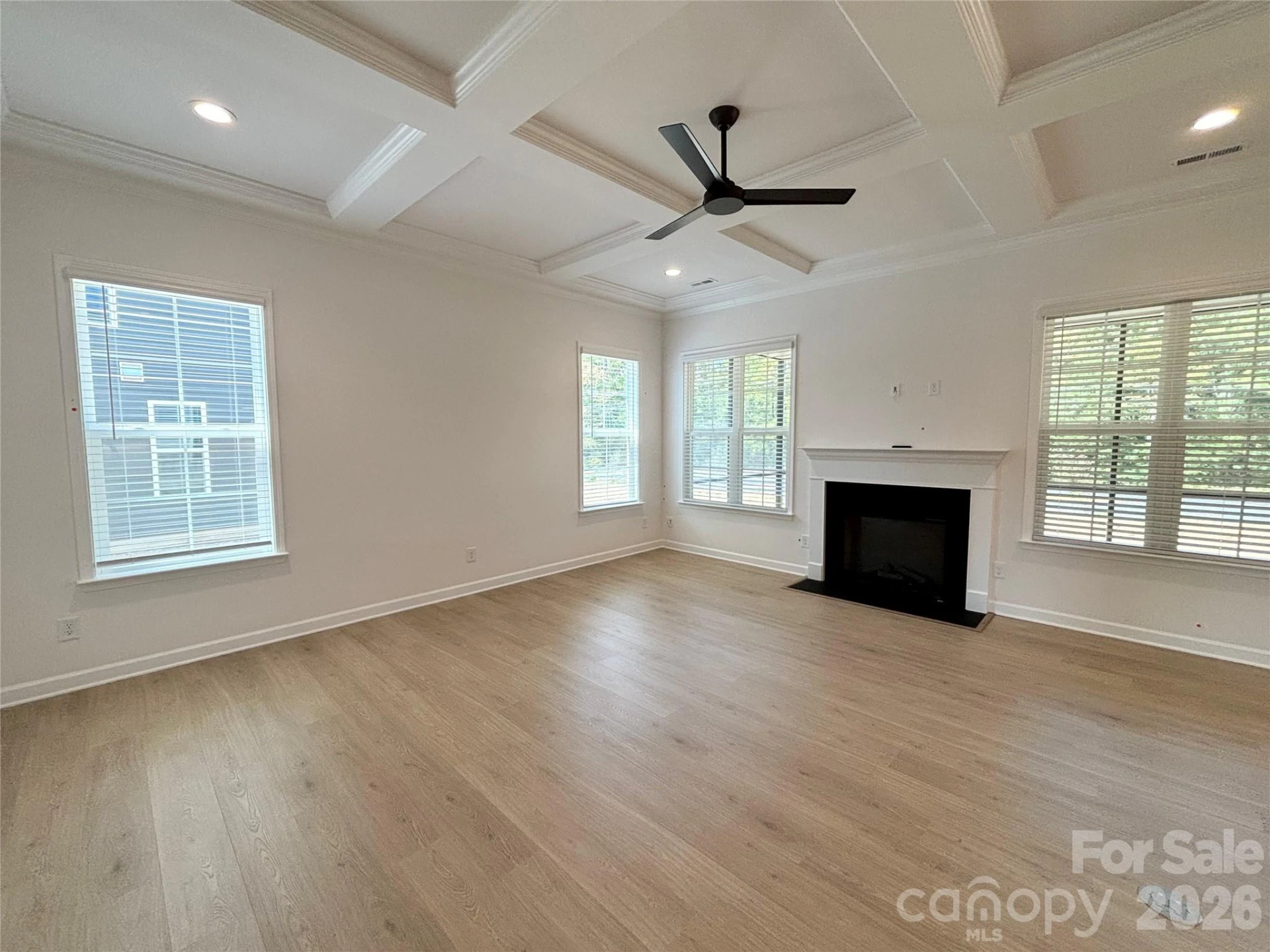 6853 Glen Abbey Lane - Photo 5