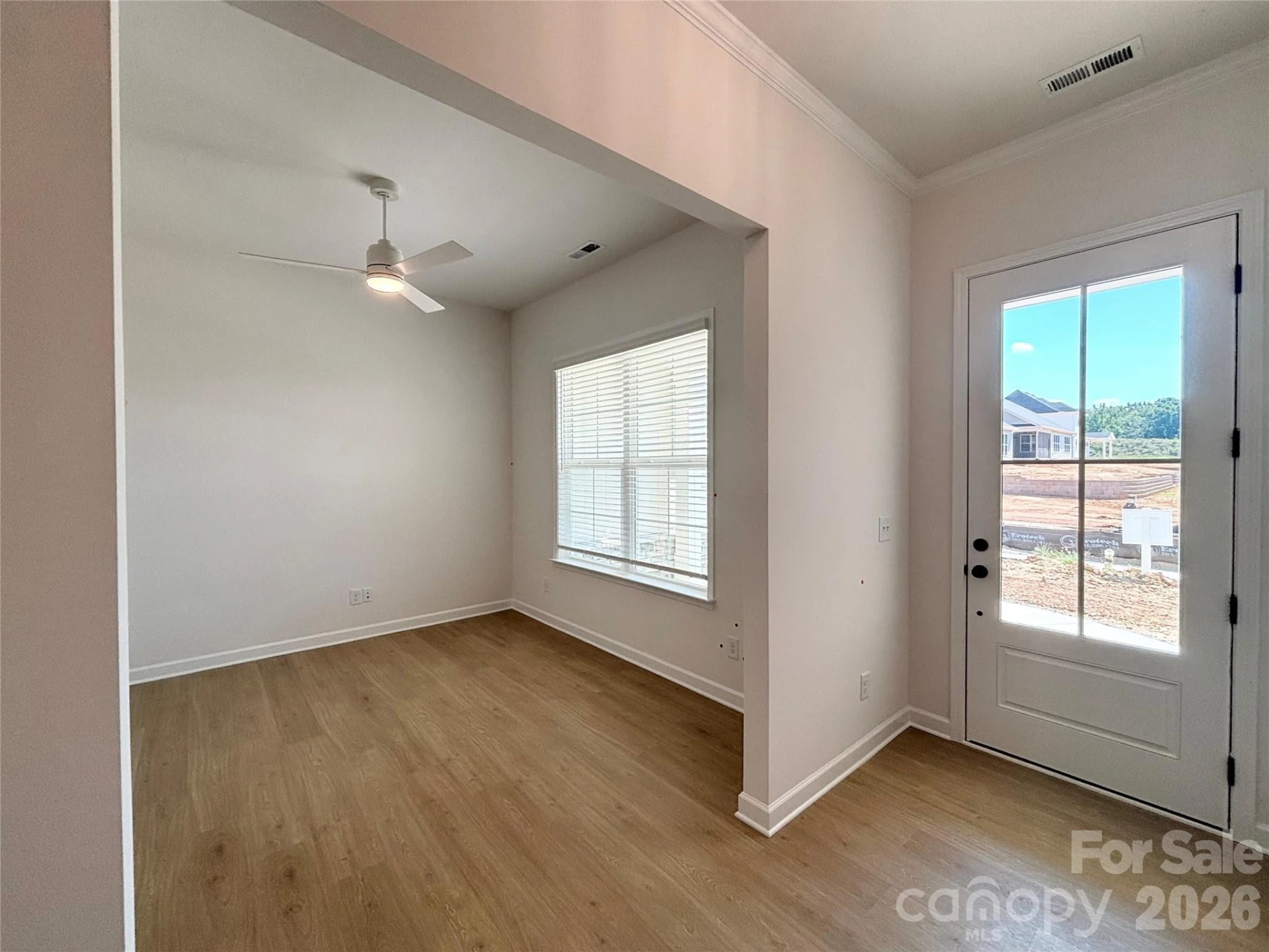 6853 Glen Abbey Lane - Photo 6