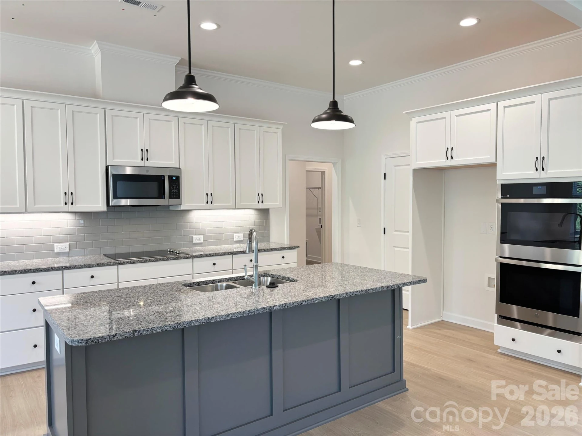 6853 Glen Abbey Lane - Photo 7