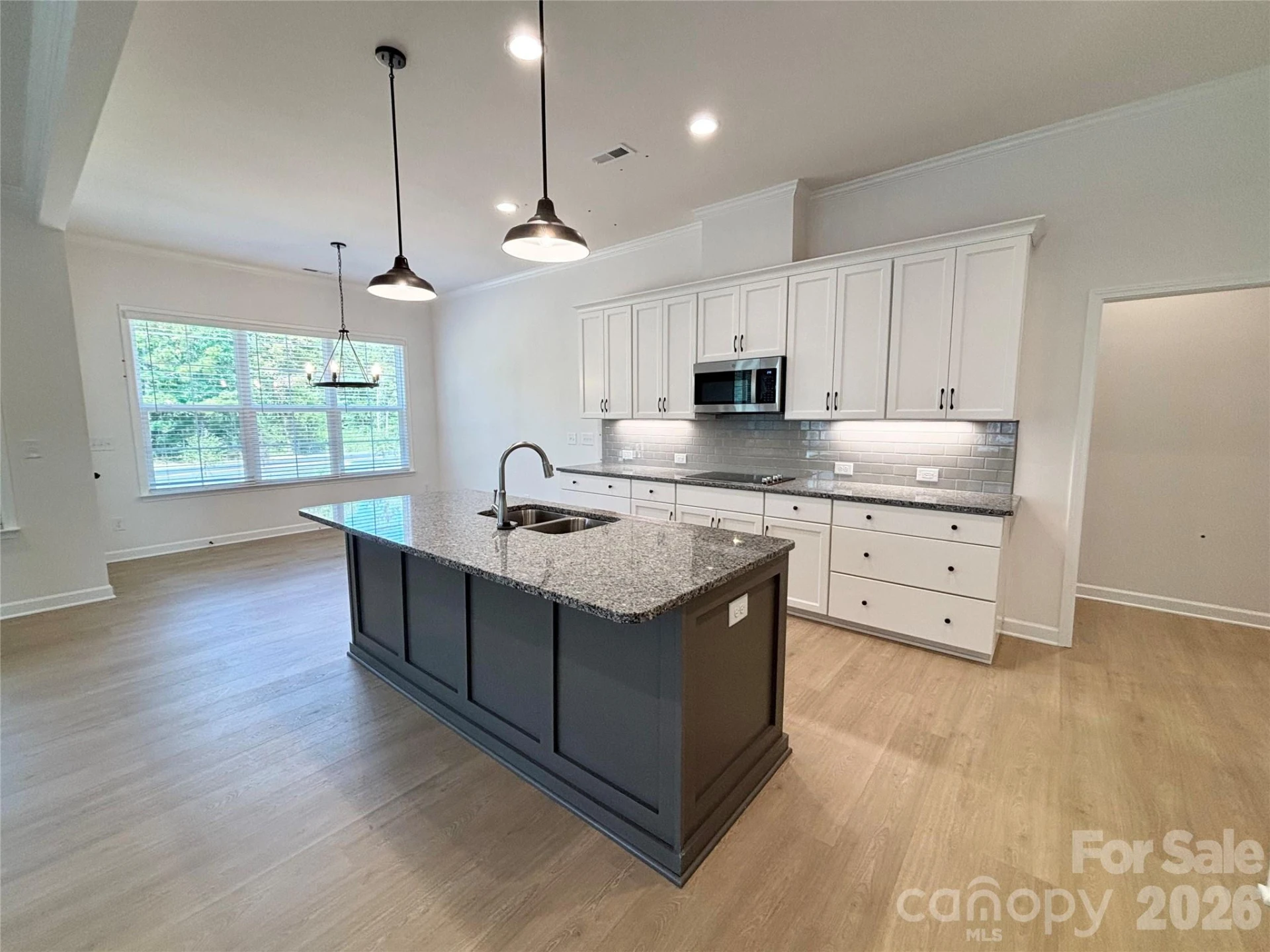 6853 Glen Abbey Lane - Photo 8