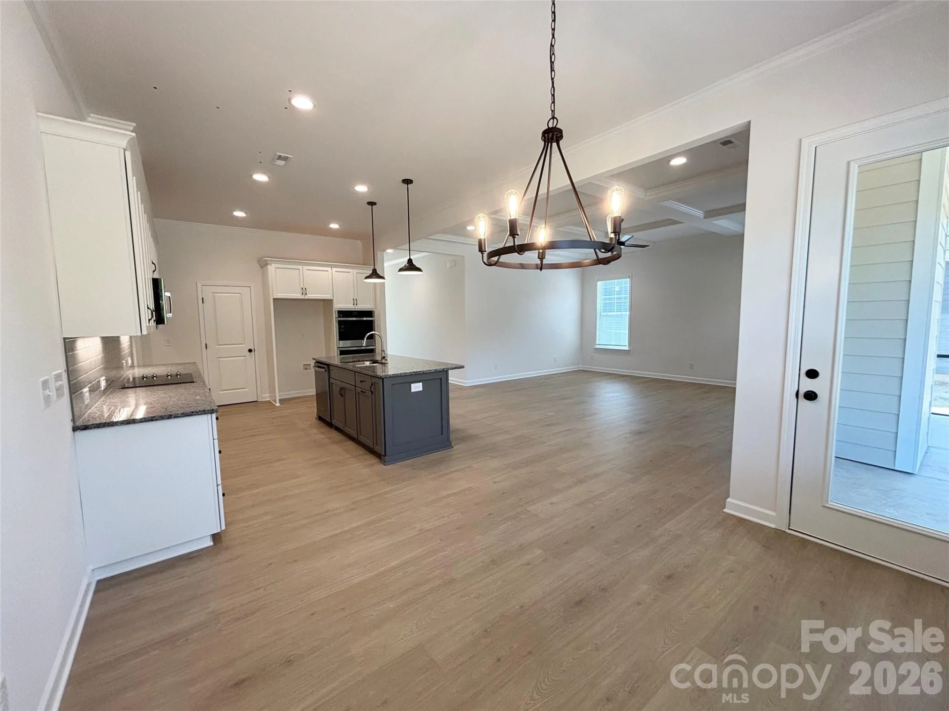 6853 Glen Abbey Lane - Photo 9