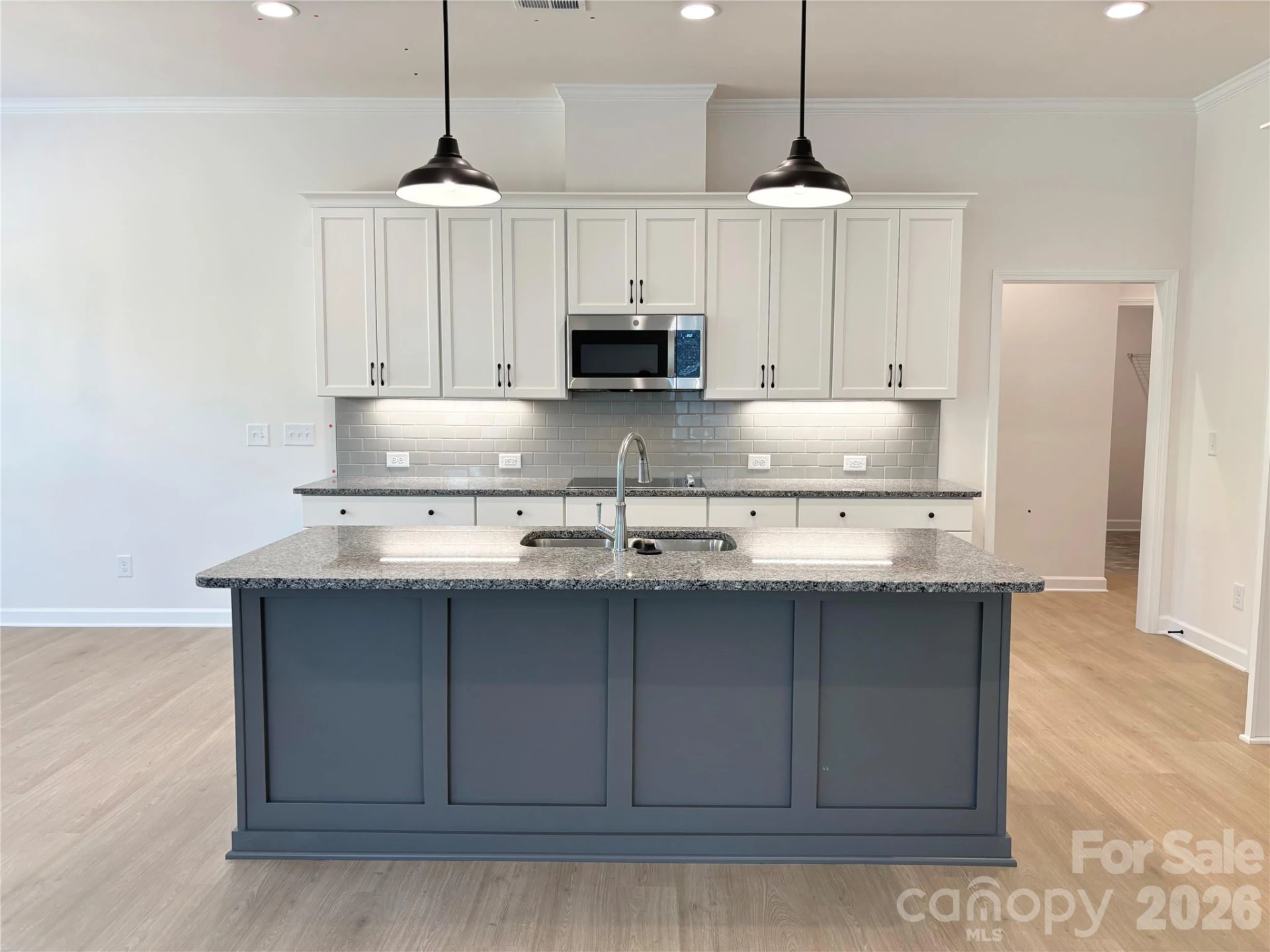 6853 Glen Abbey Lane - Photo 10