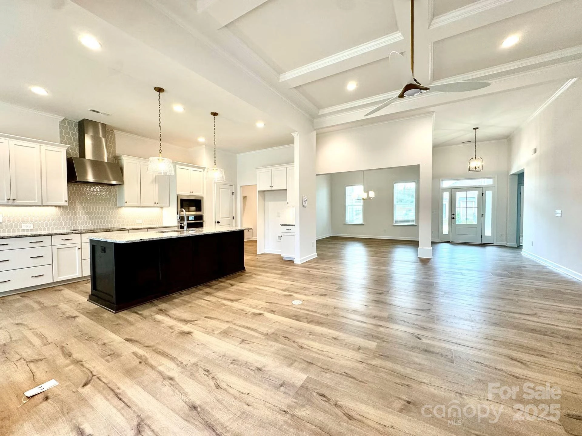 6907 Glen Abbey Lane - Photo 2