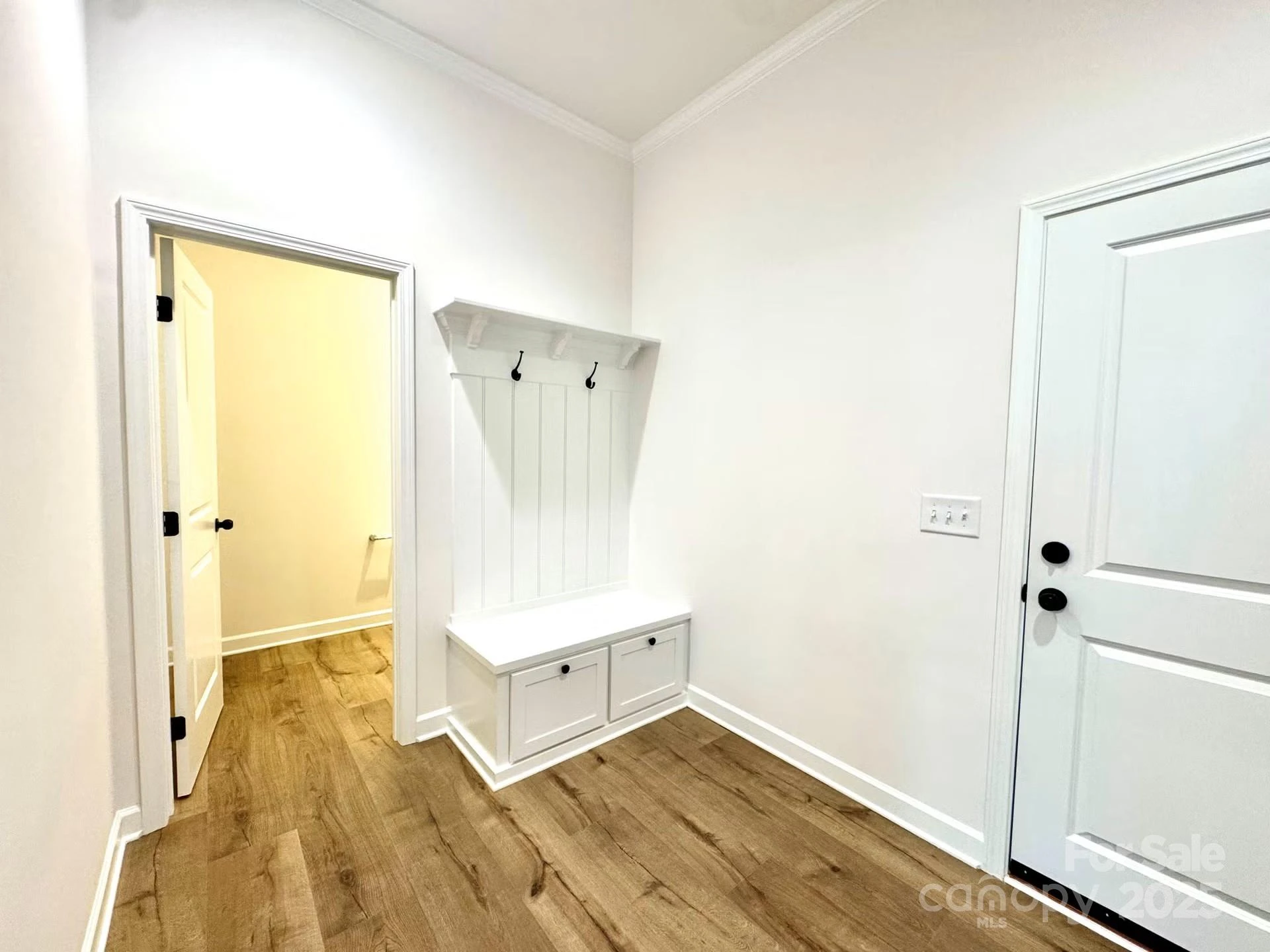 6907 Glen Abbey Lane - Photo 11