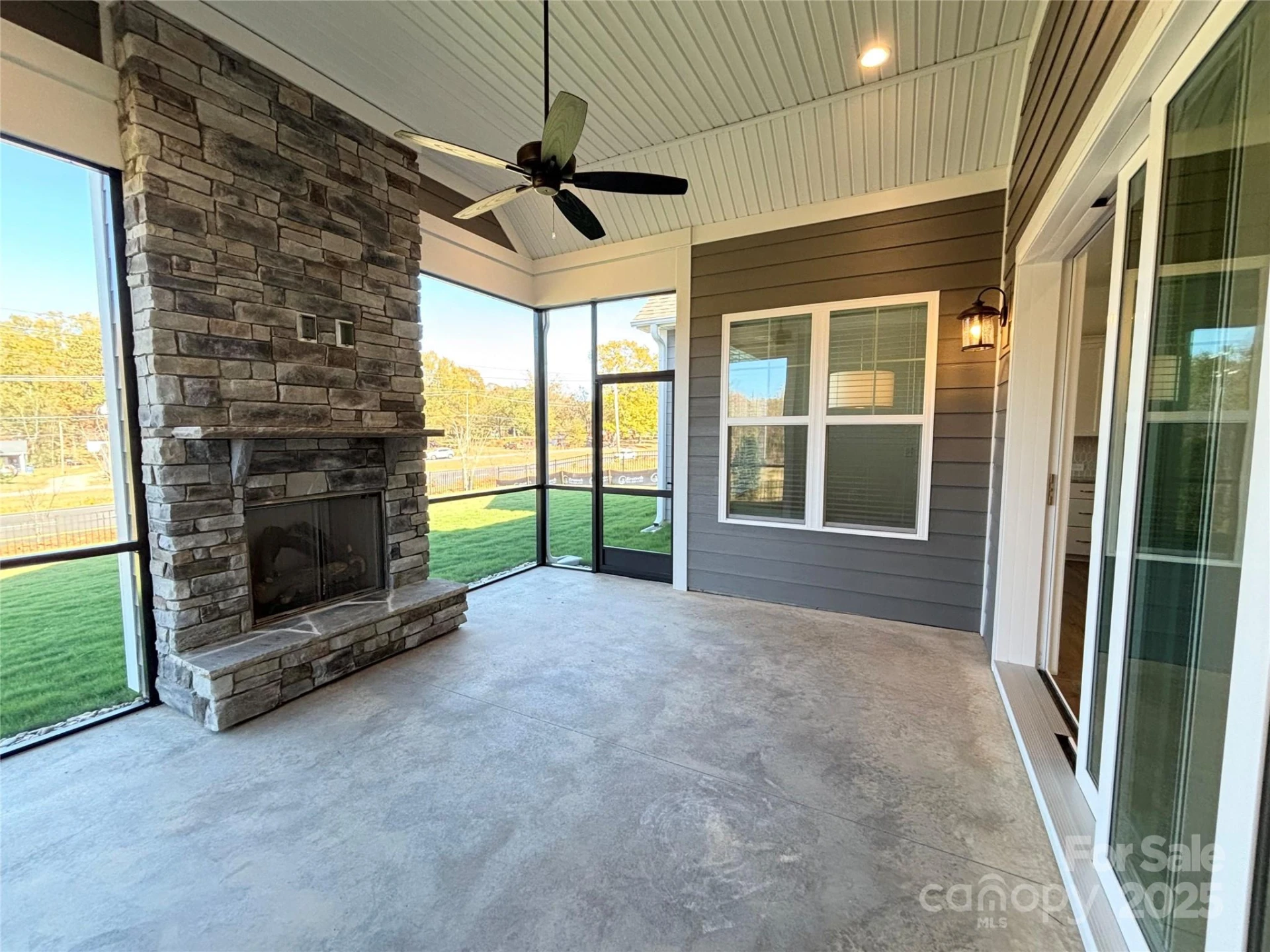6907 Glen Abbey Lane - Photo 12