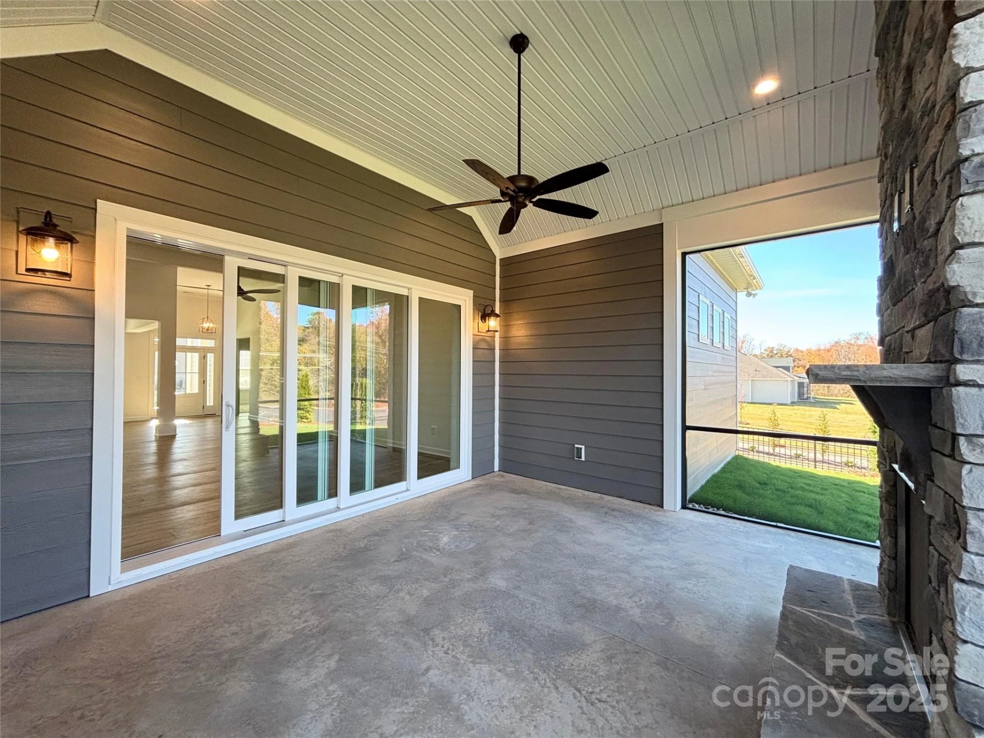 6907 Glen Abbey Lane - Photo 14