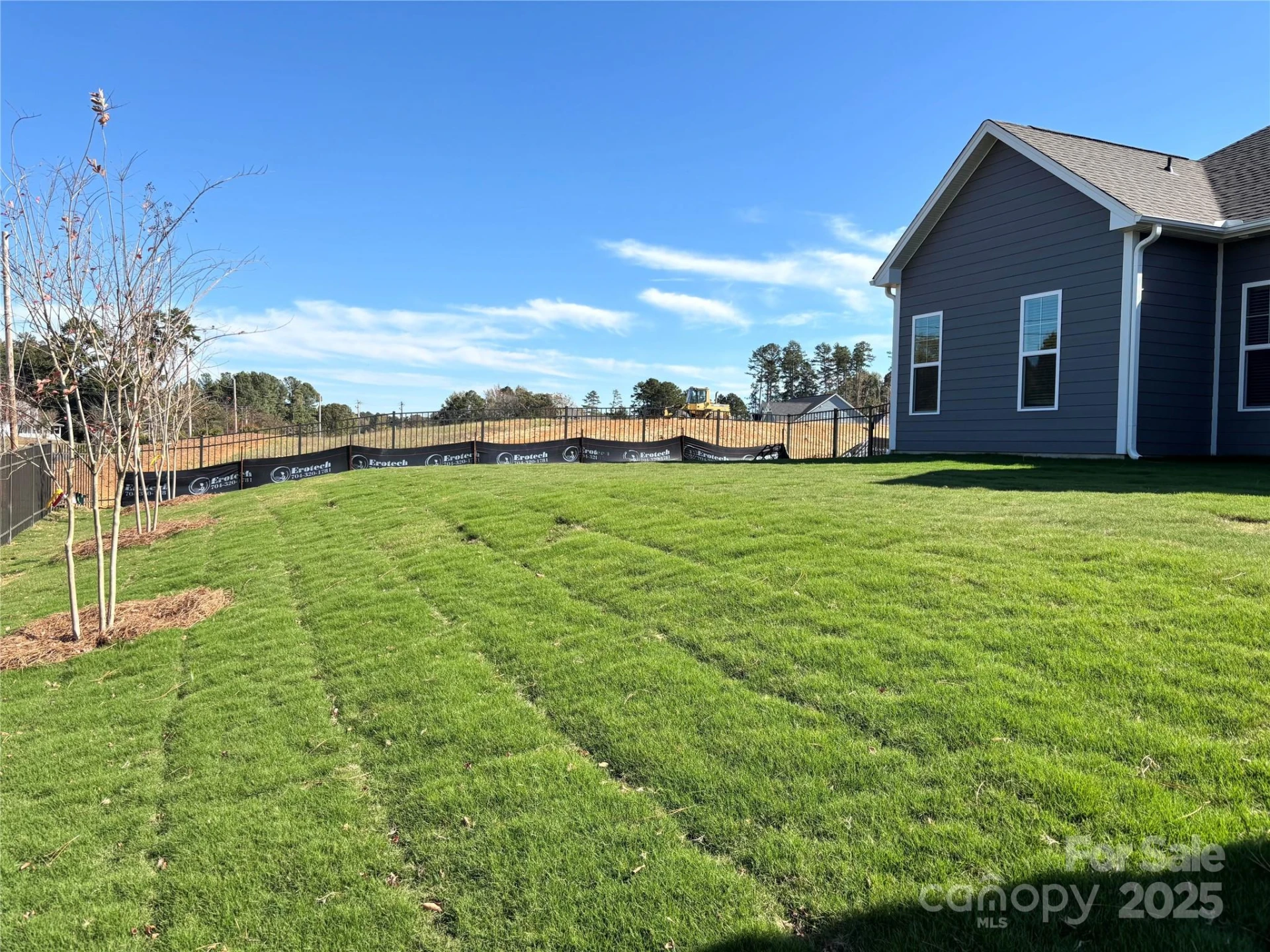 6907 Glen Abbey Lane - Photo 15