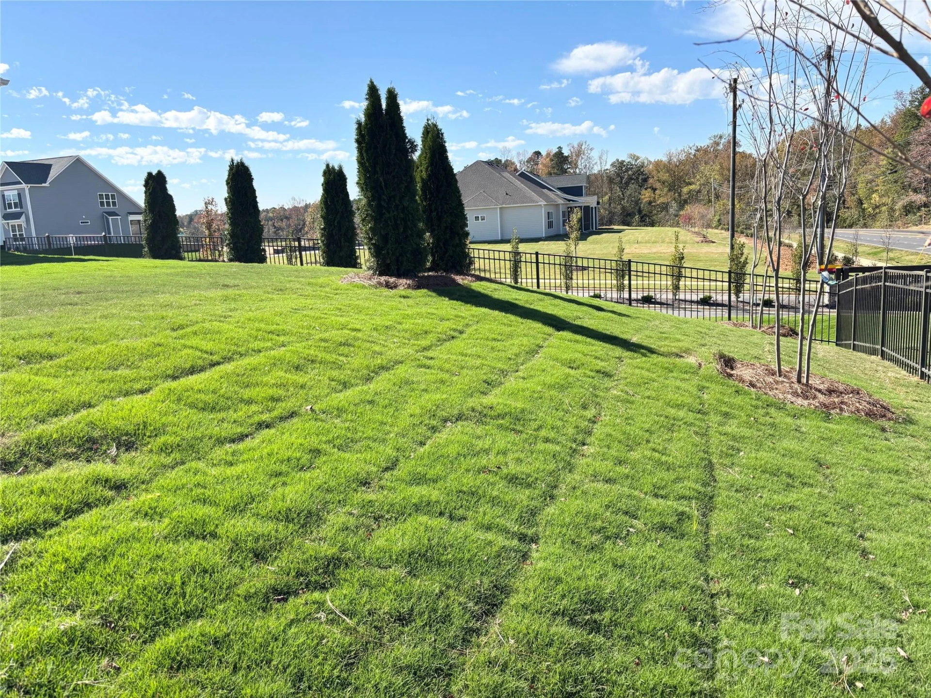 6907 Glen Abbey Lane - Photo 16
