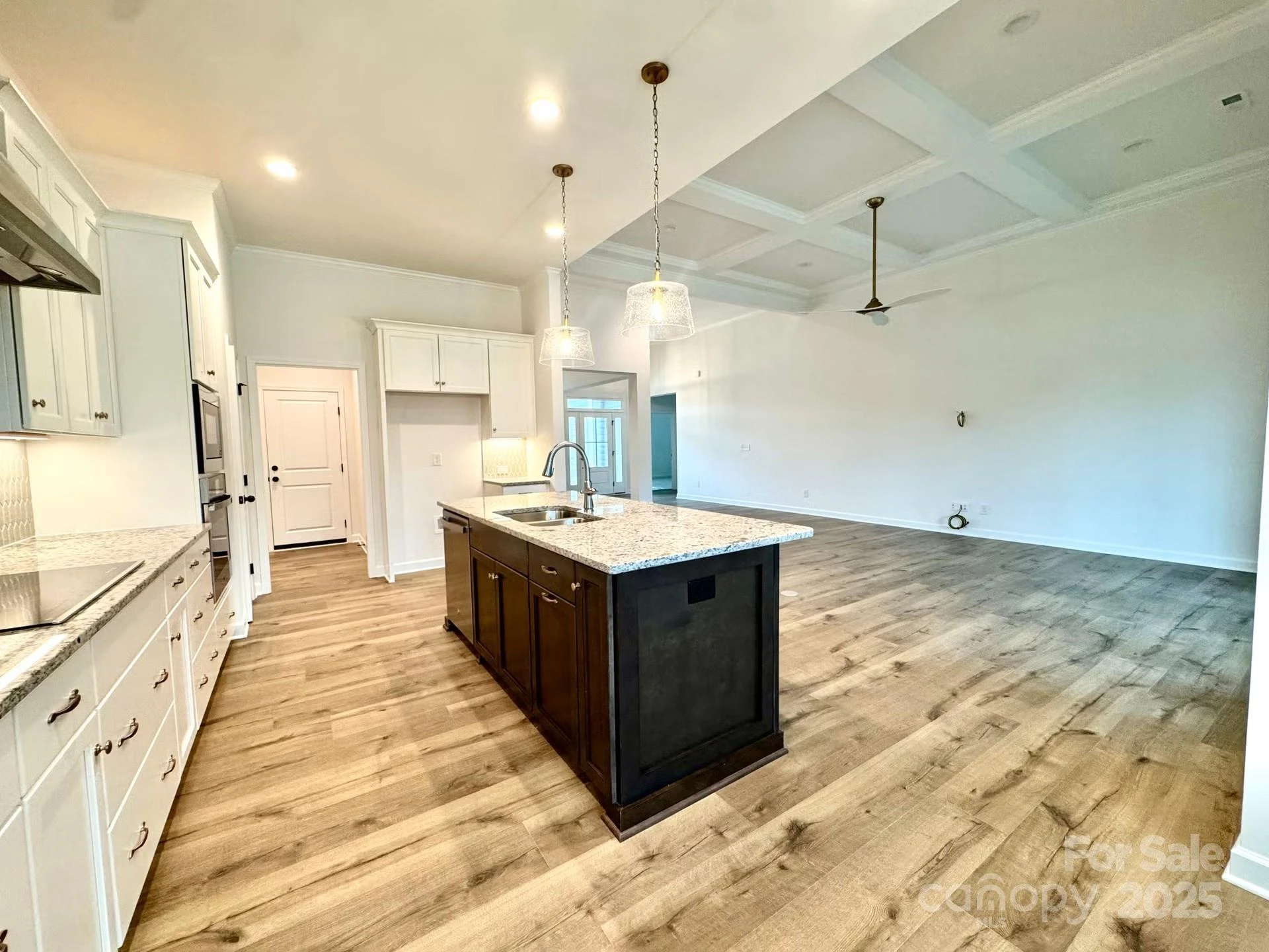 6907 Glen Abbey Lane - Photo 3