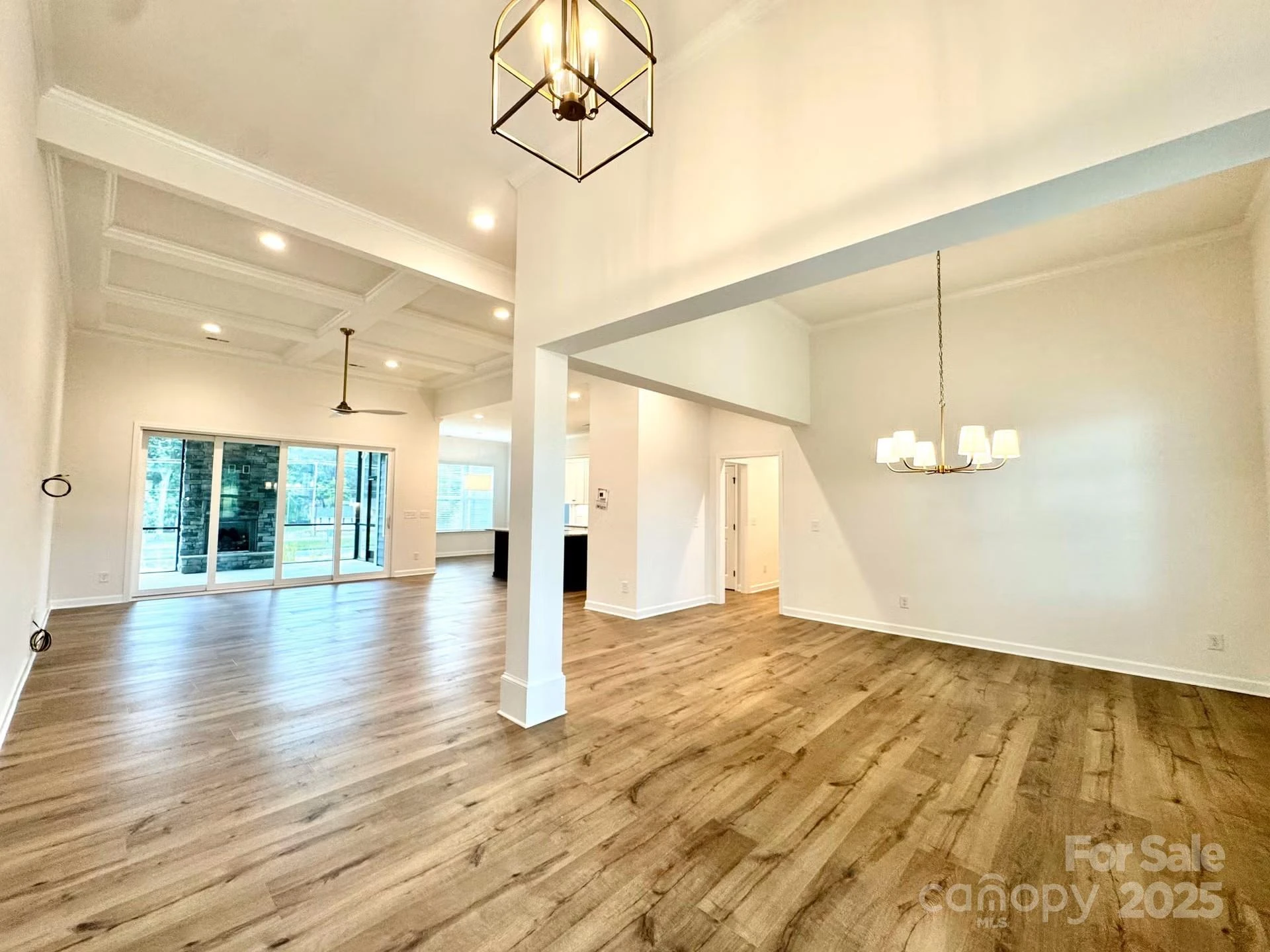 6907 Glen Abbey Lane - Photo 5