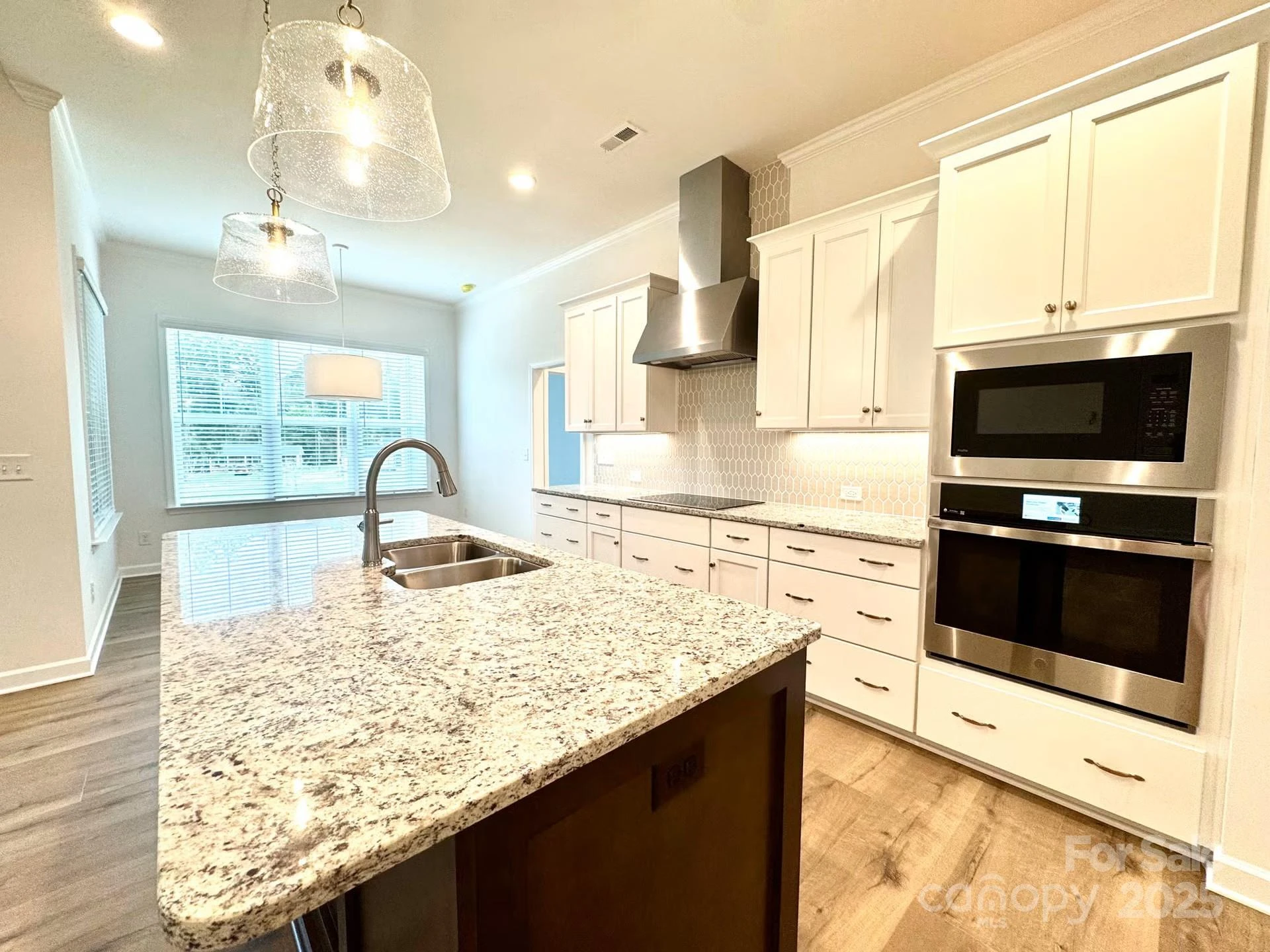 6907 Glen Abbey Lane - Photo 6