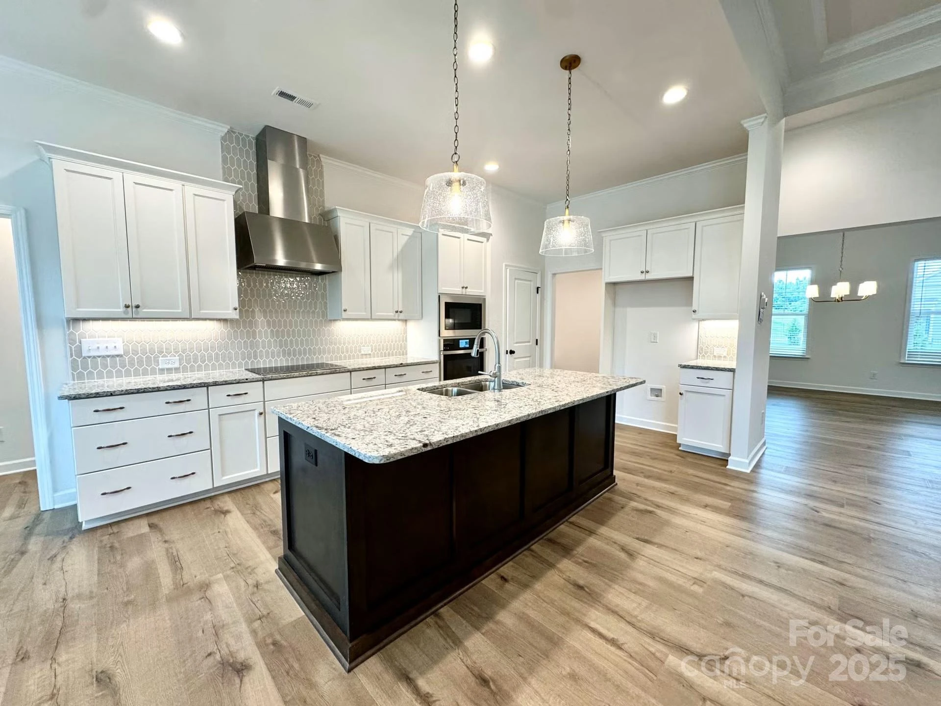 6907 Glen Abbey Lane - Photo 7