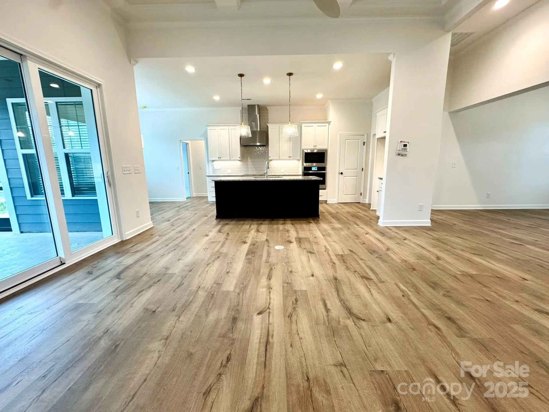 6907 Glen Abbey Lane - Photo 8