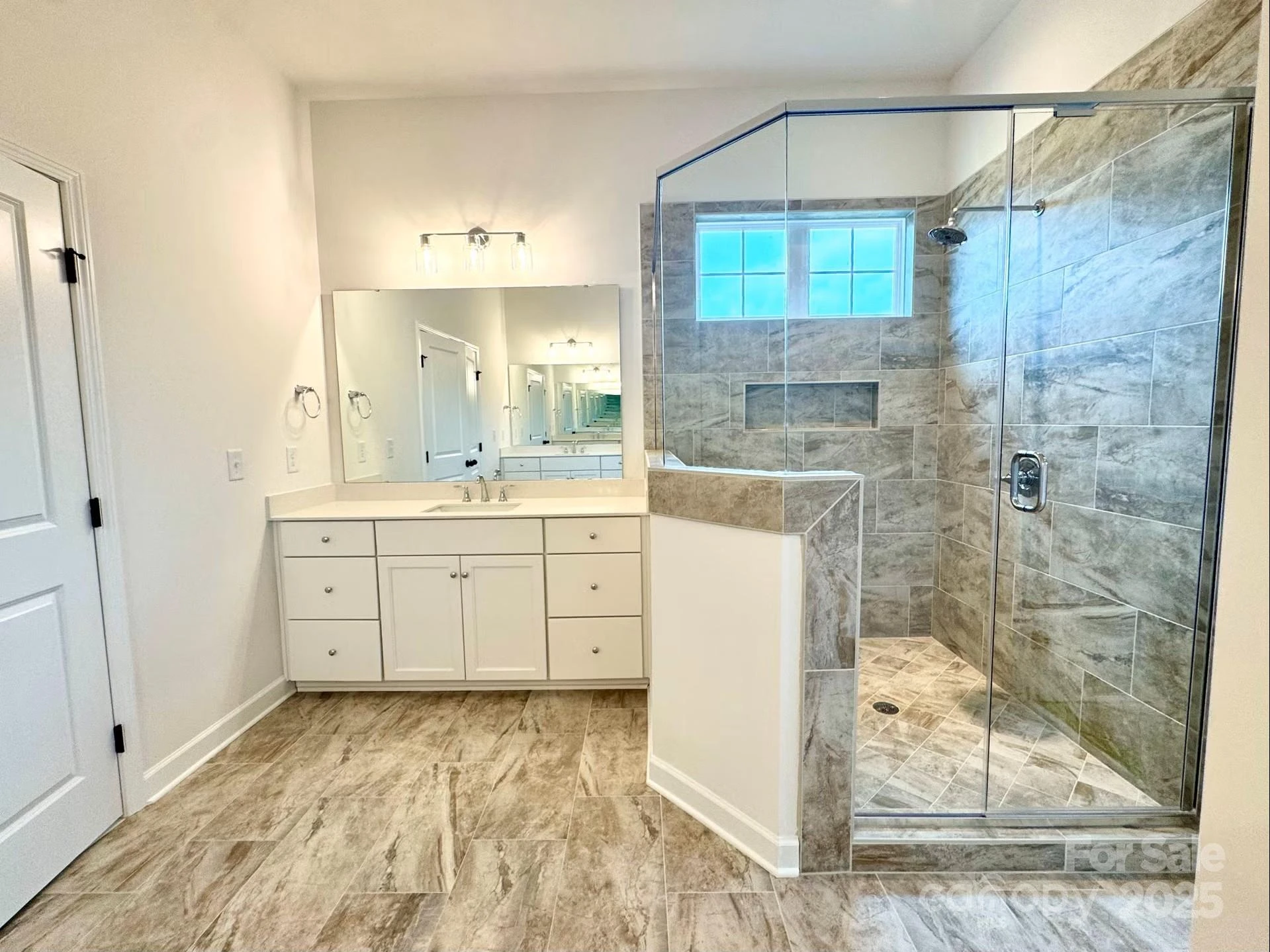6907 Glen Abbey Lane - Photo 9