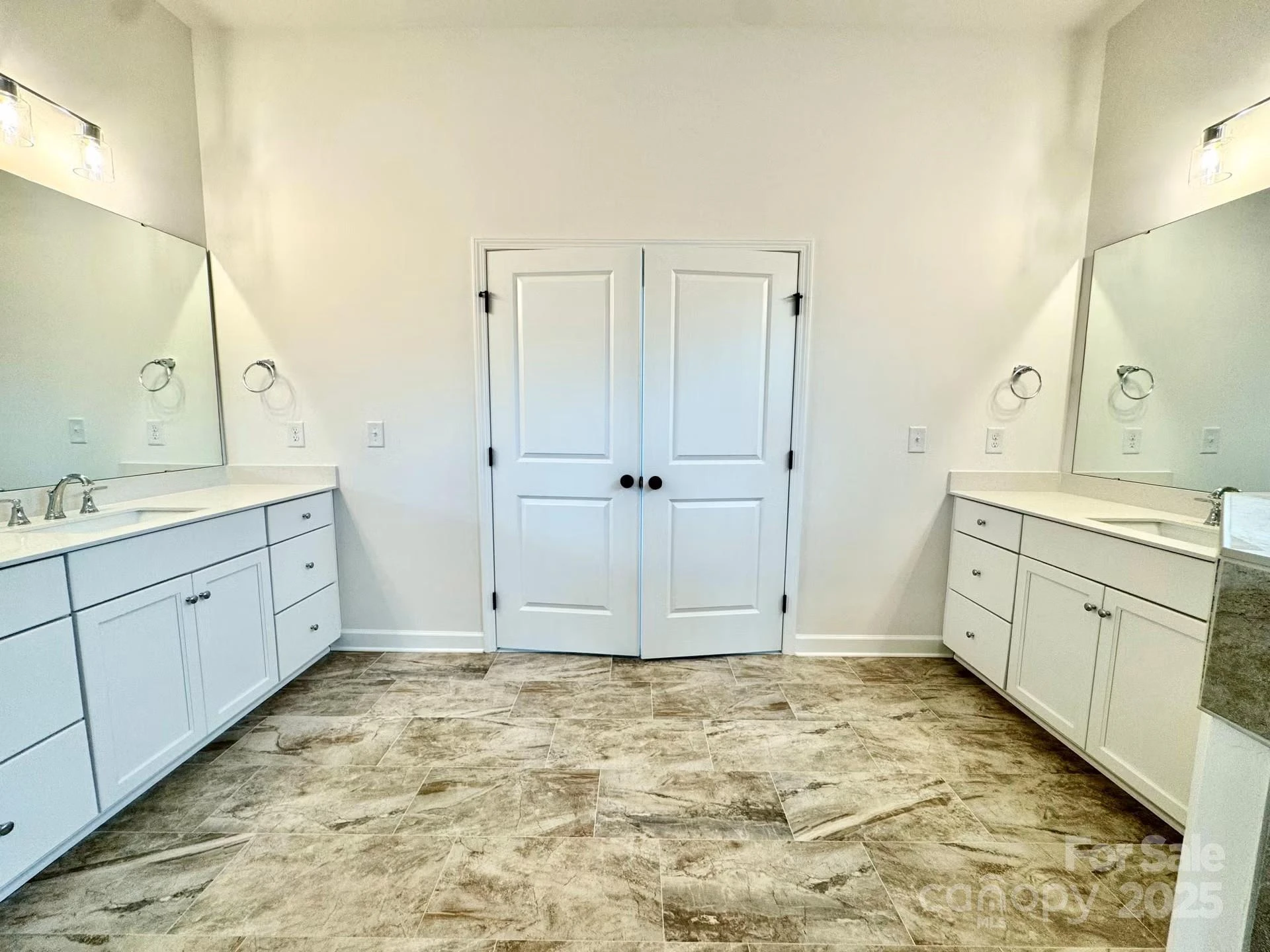 6907 Glen Abbey Lane - Photo 10