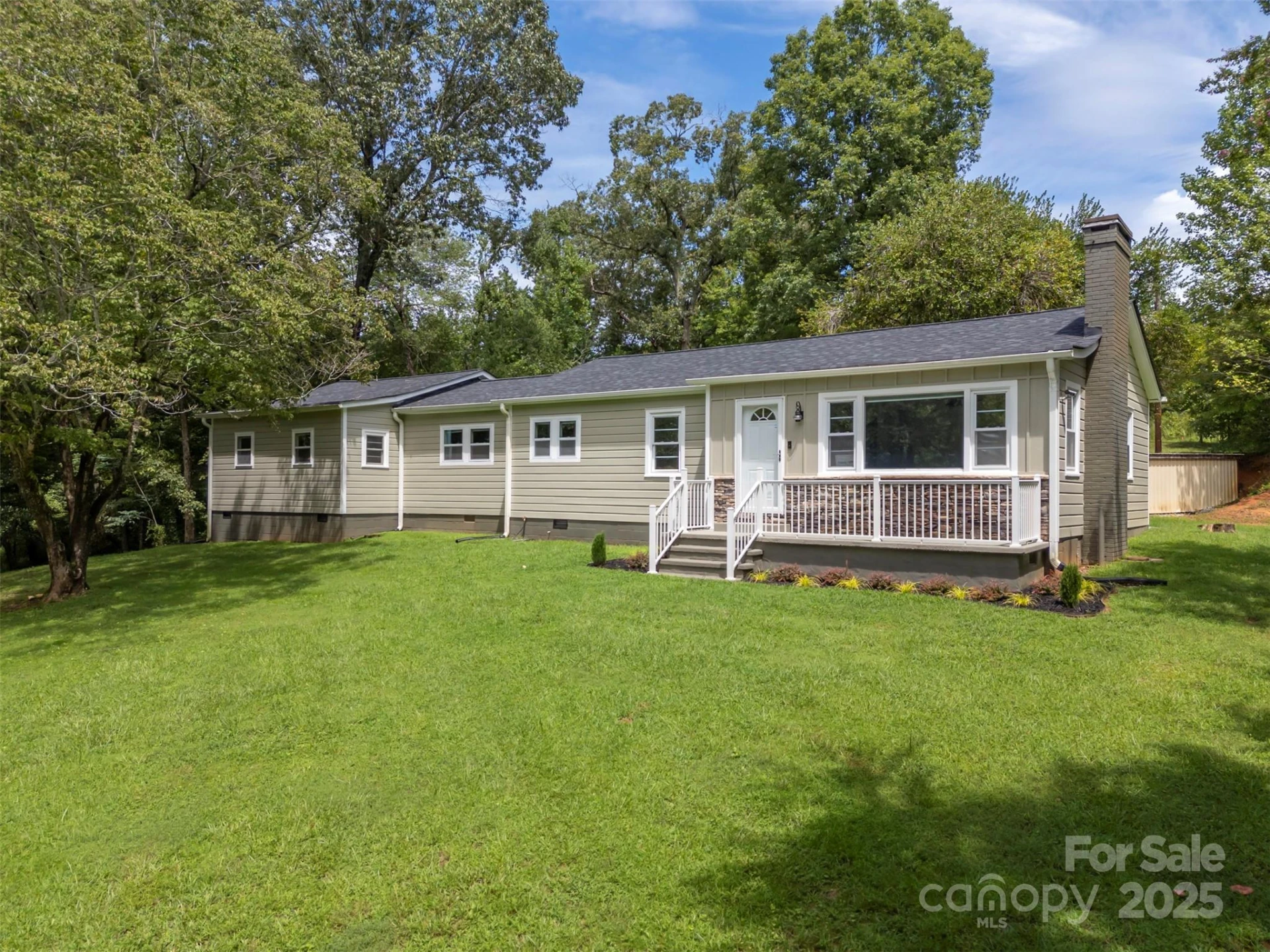 221 Red Barn Road