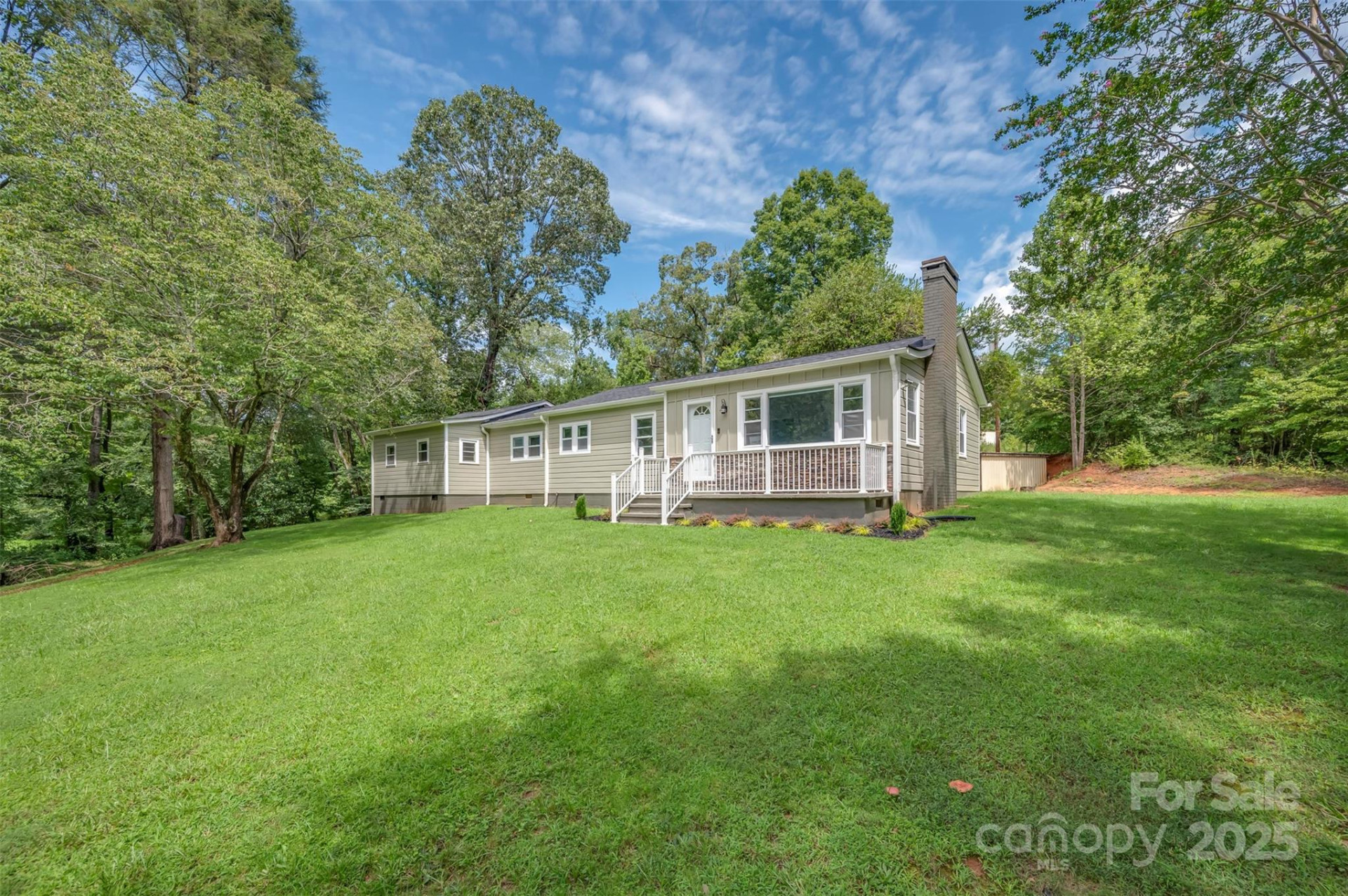 221 Red Barn Road - Photo 2