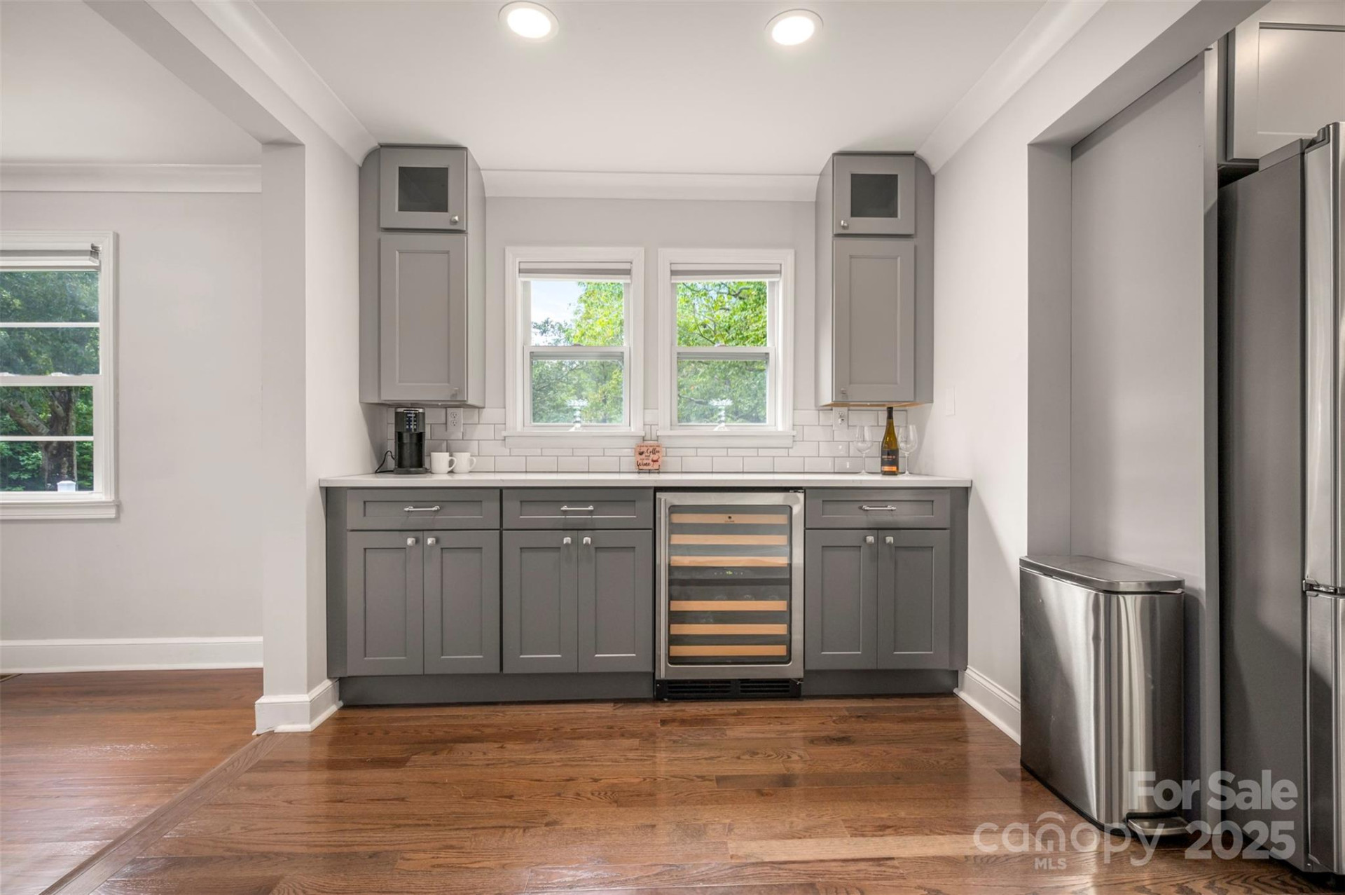 221 Red Barn Road - Photo 11