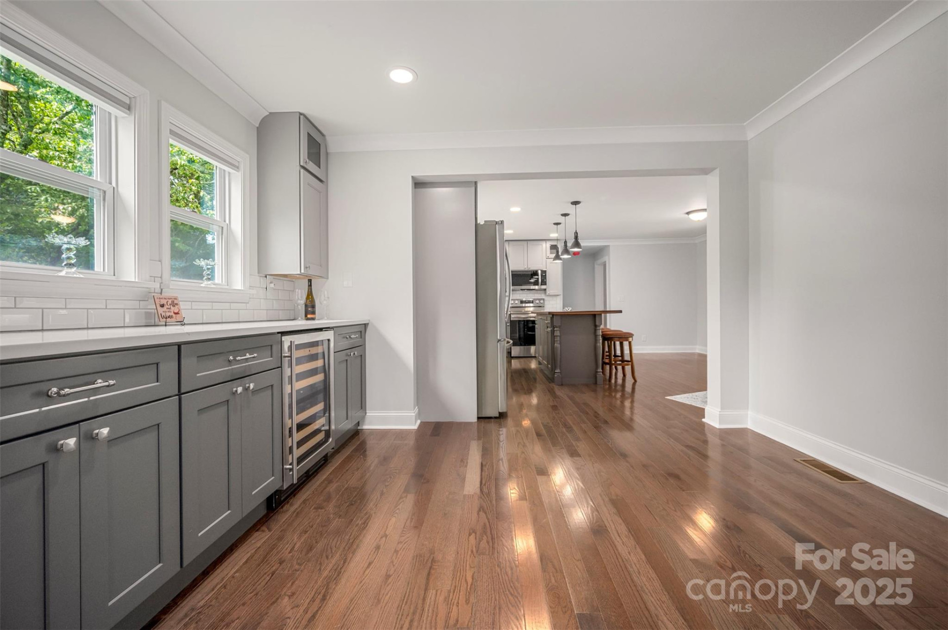 221 Red Barn Road - Photo 12