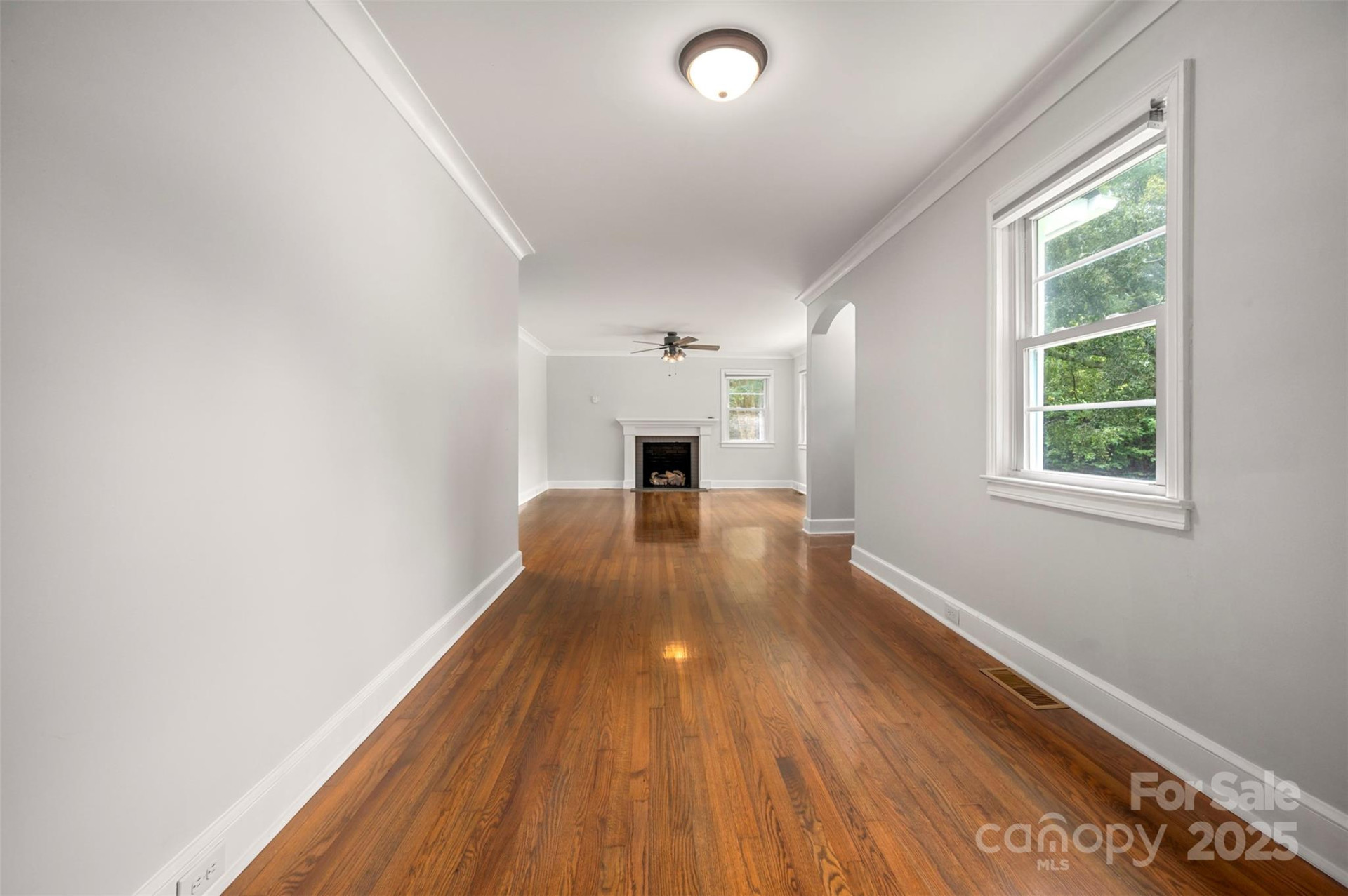 221 Red Barn Road - Photo 13