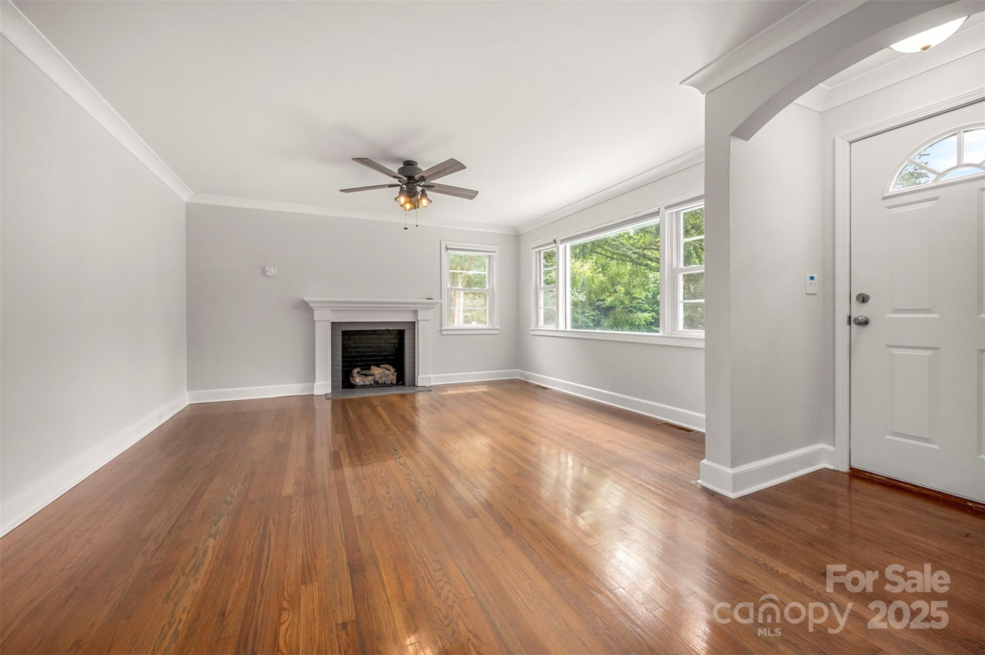 221 Red Barn Road - Photo 14