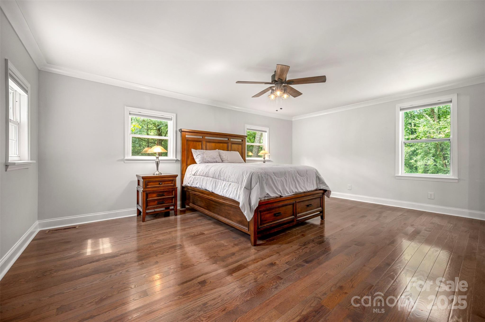 221 Red Barn Road - Photo 17