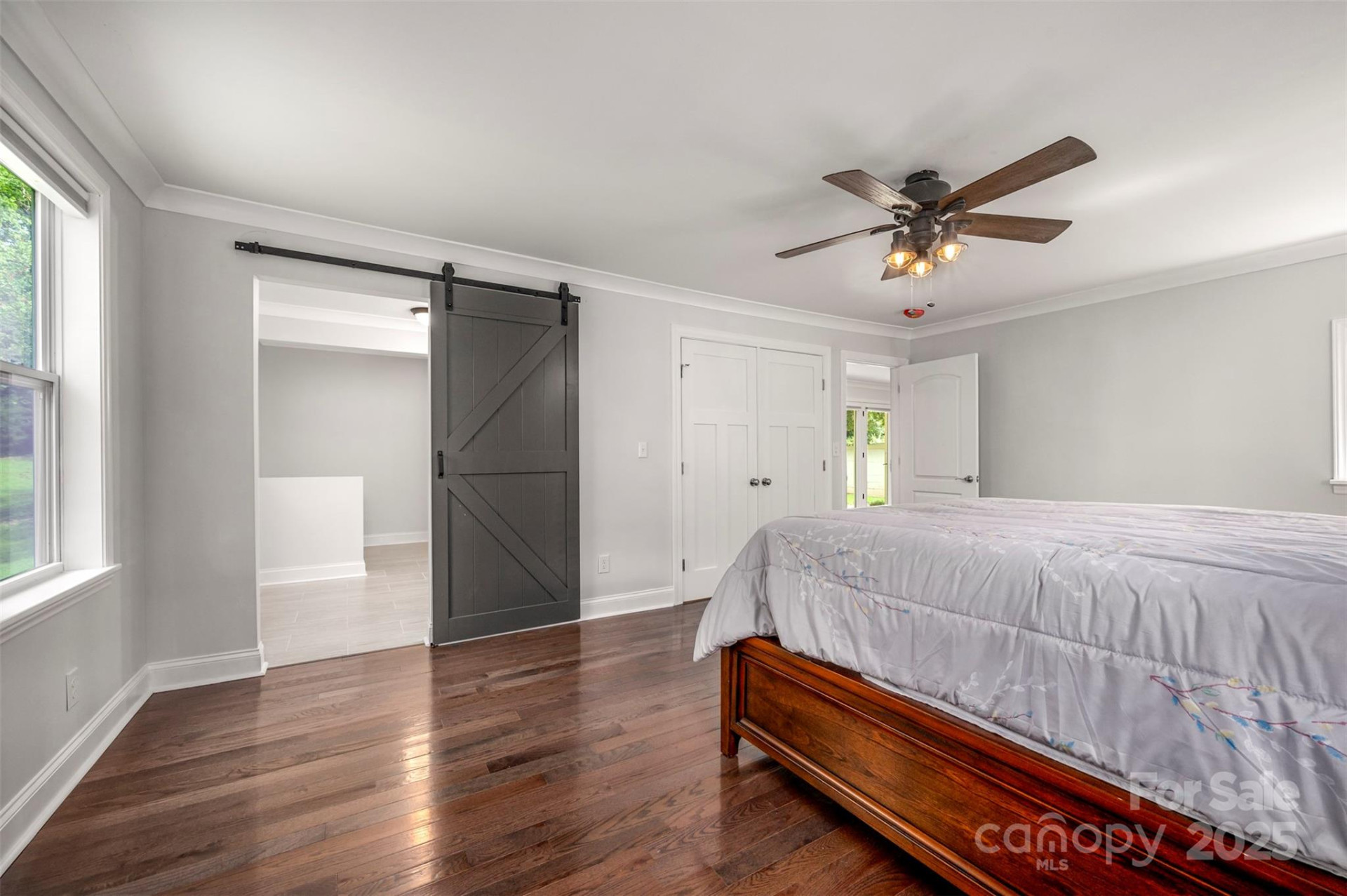 221 Red Barn Road - Photo 18