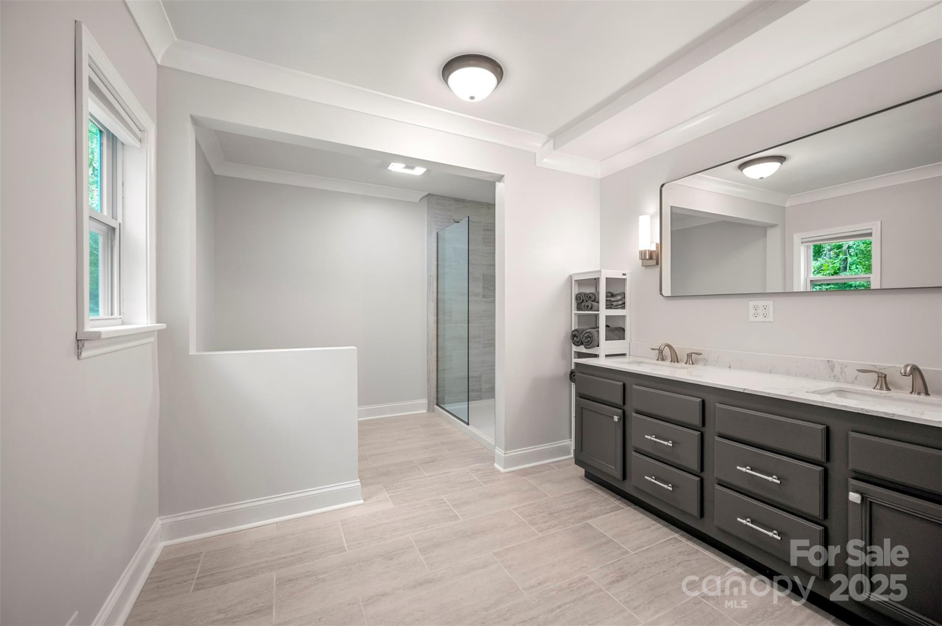 221 Red Barn Road - Photo 19
