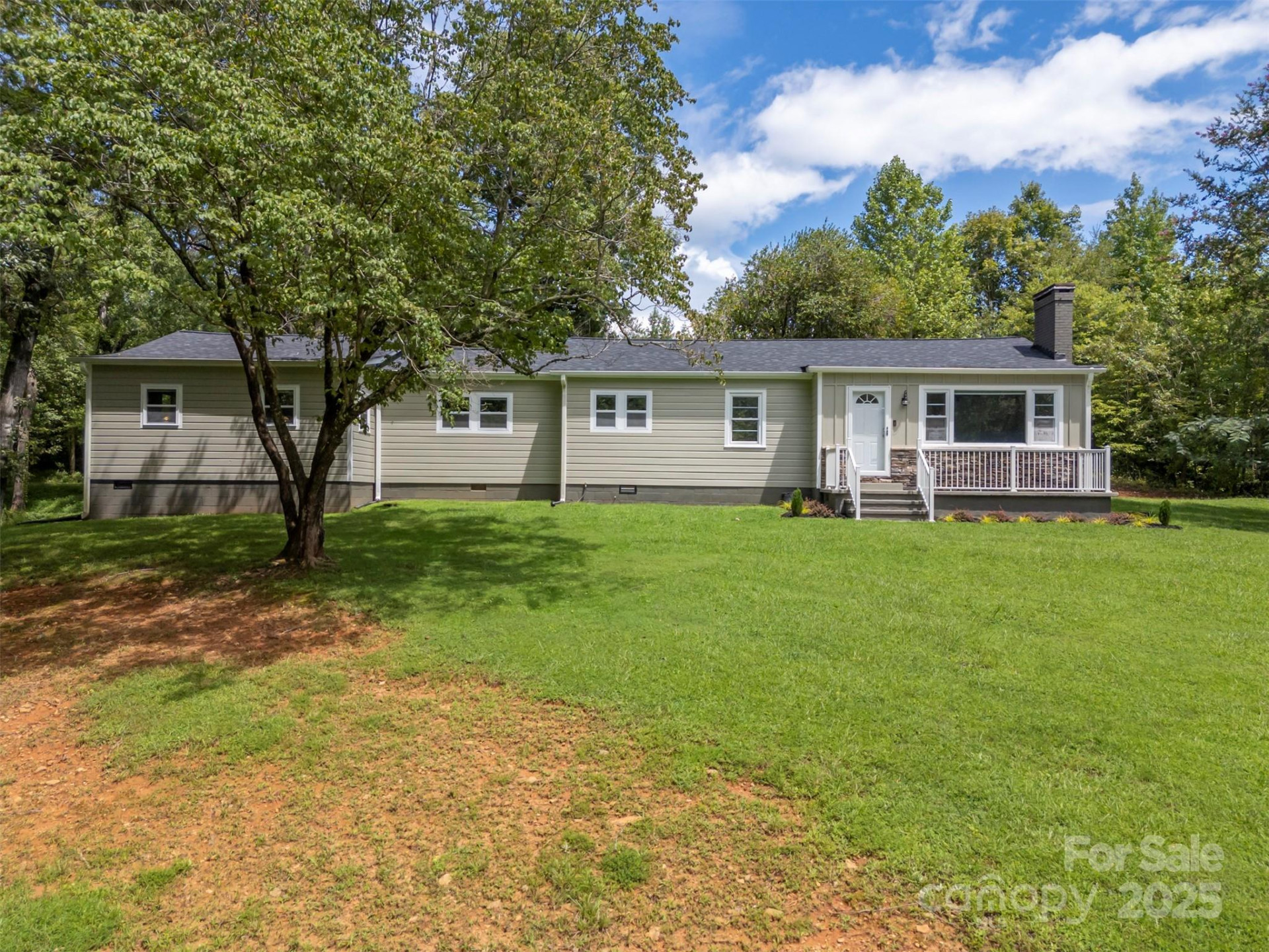 221 Red Barn Road - Photo 3