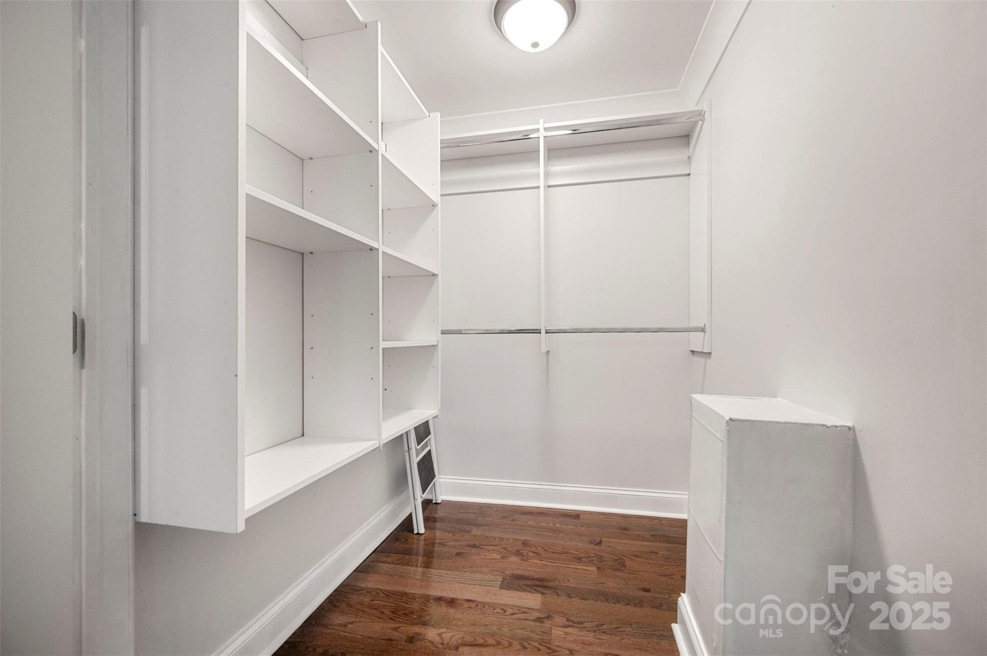 221 Red Barn Road - Photo 21
