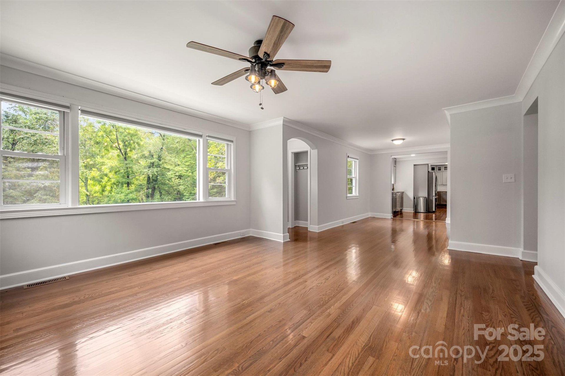 221 Red Barn Road - Photo 22