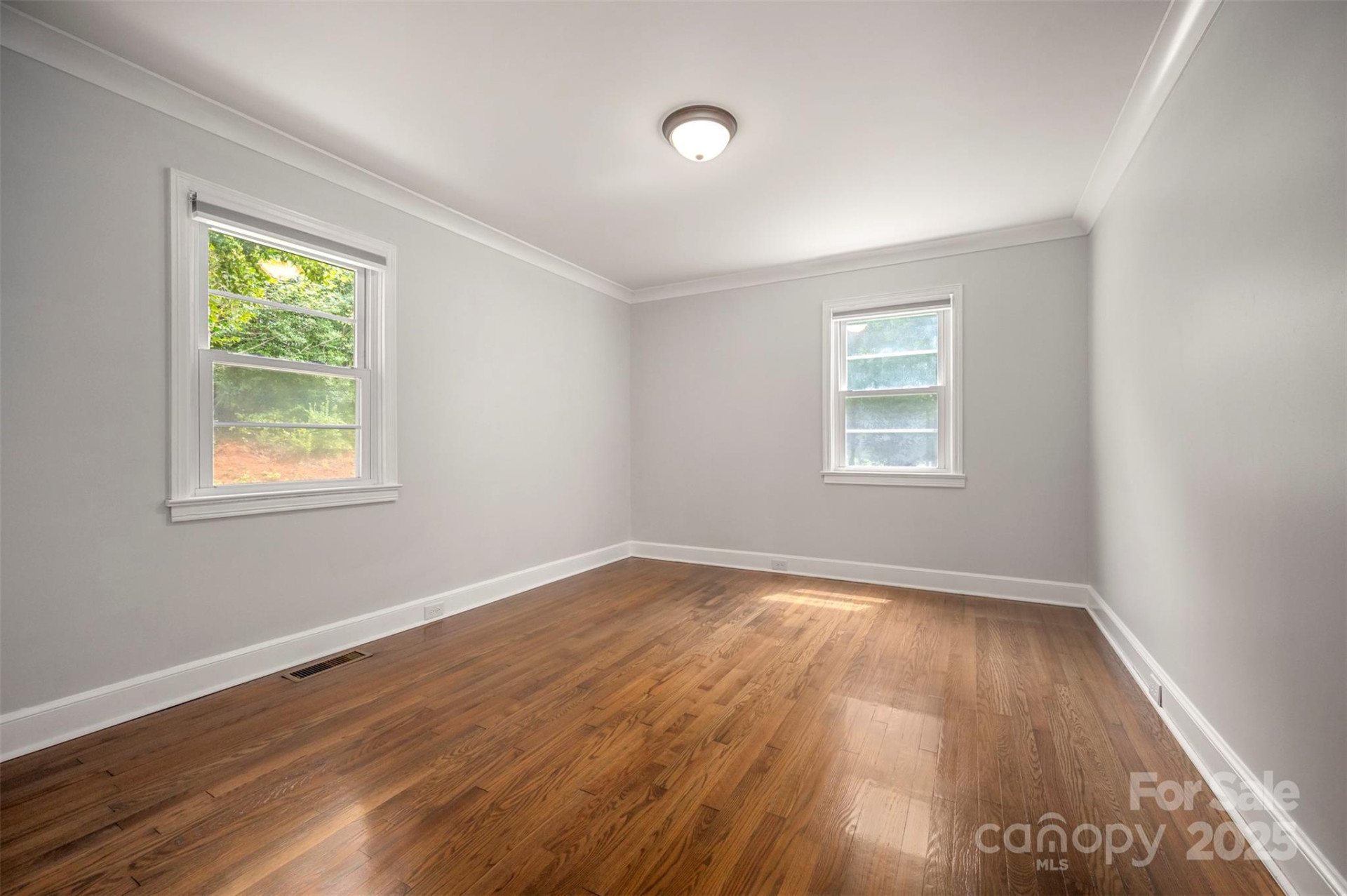 221 Red Barn Road - Photo 23