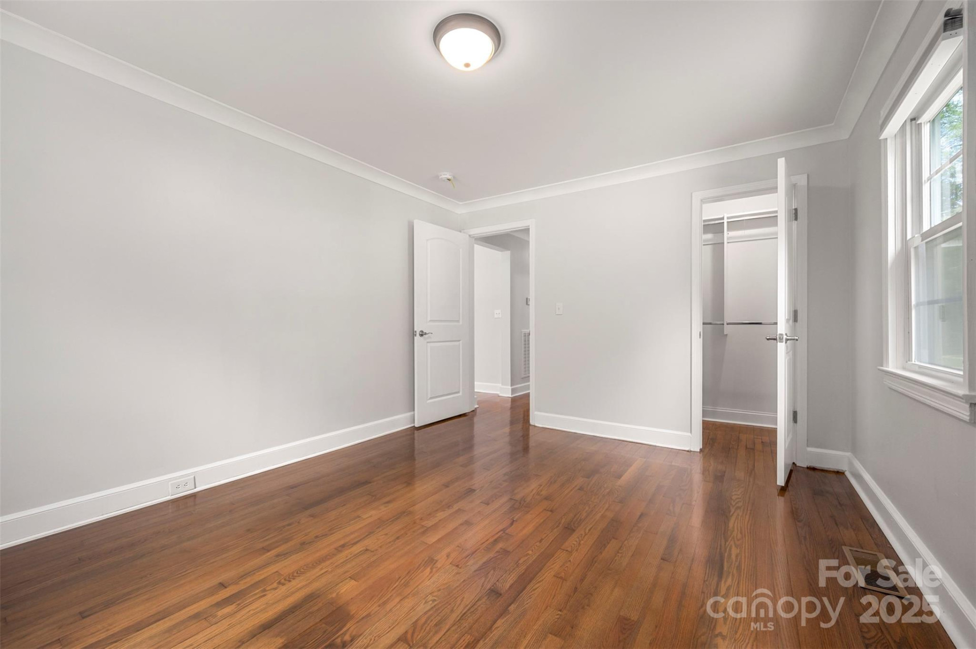 221 Red Barn Road - Photo 24