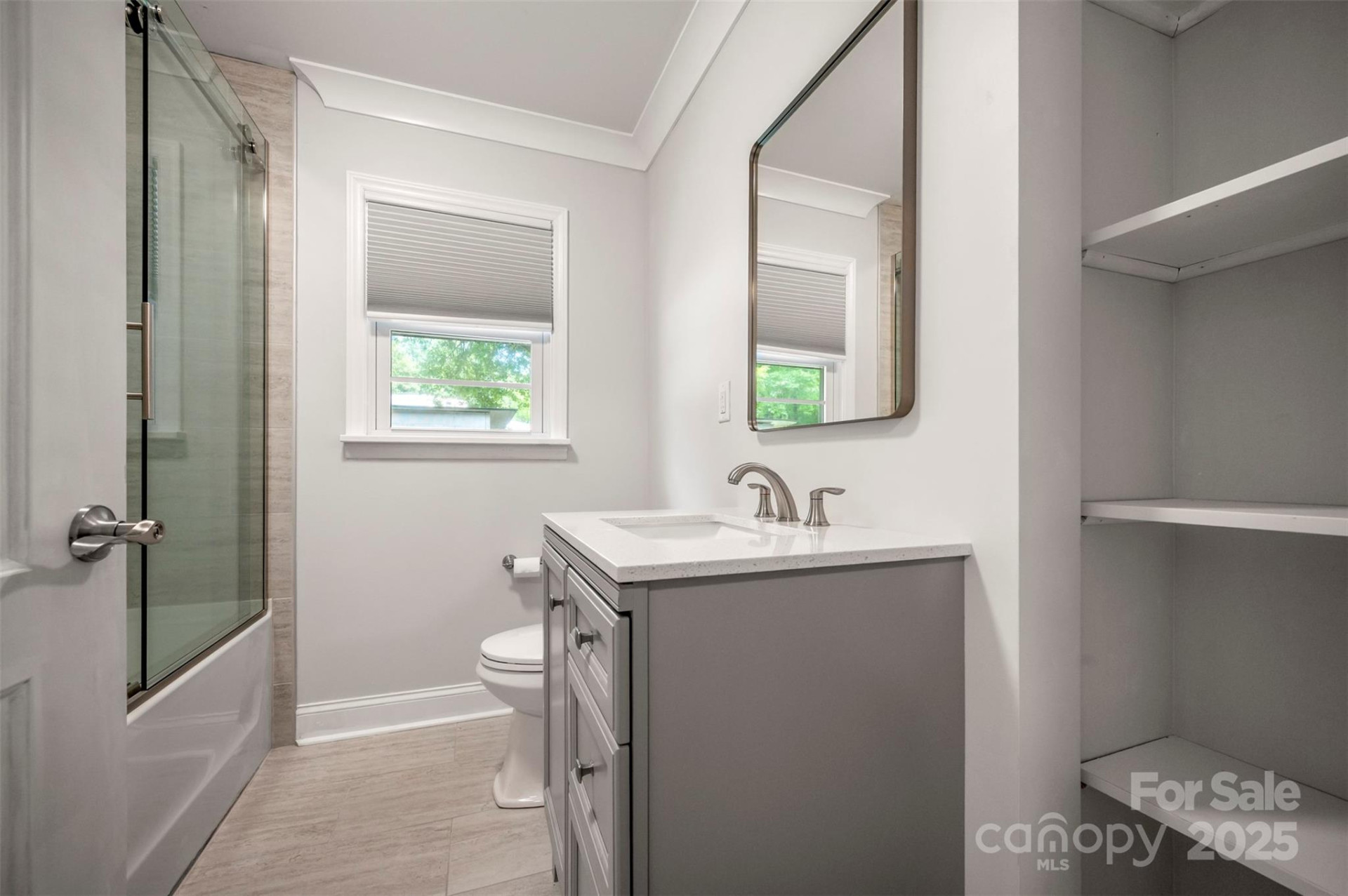 221 Red Barn Road - Photo 25