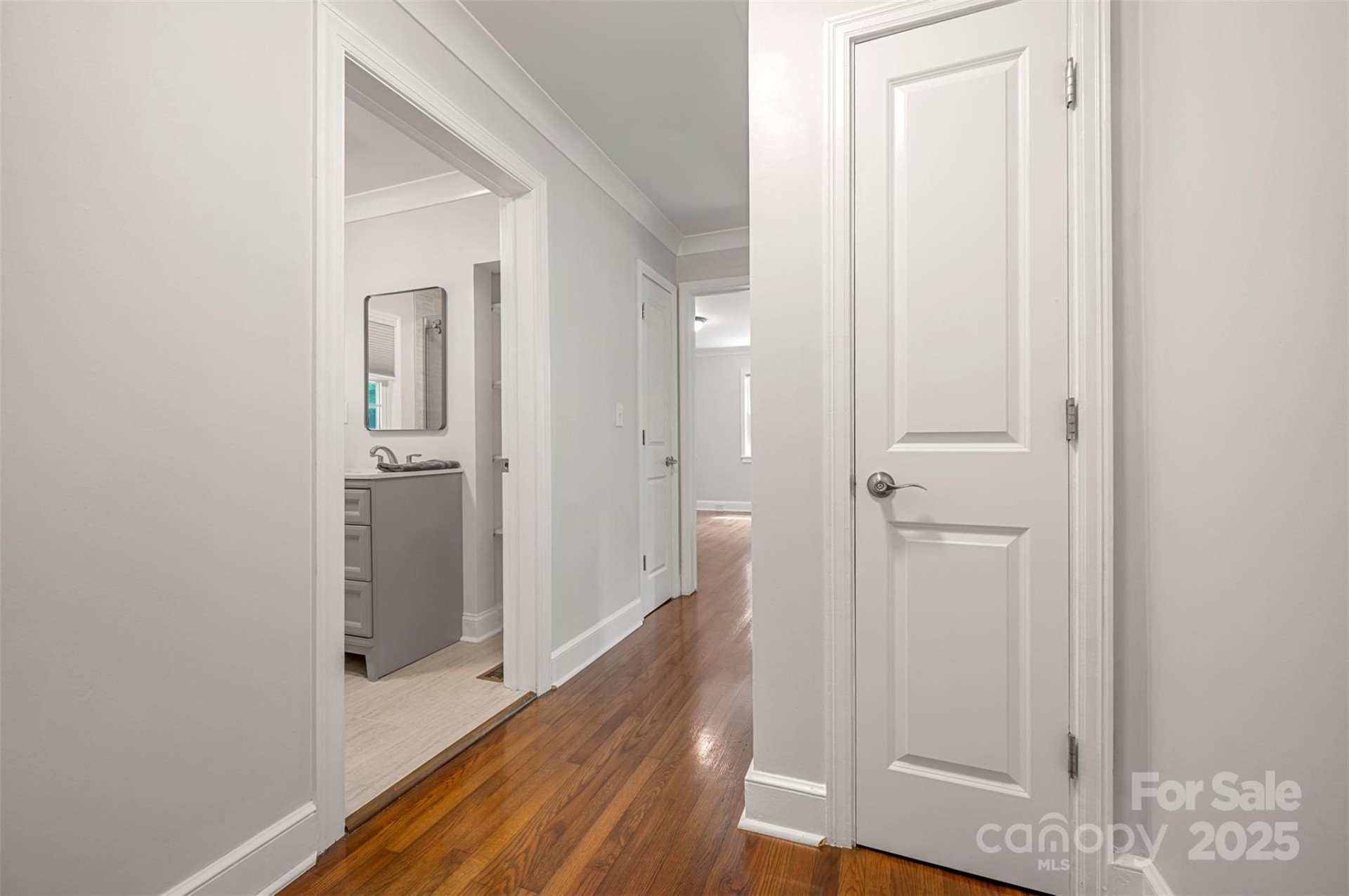 221 Red Barn Road - Photo 26