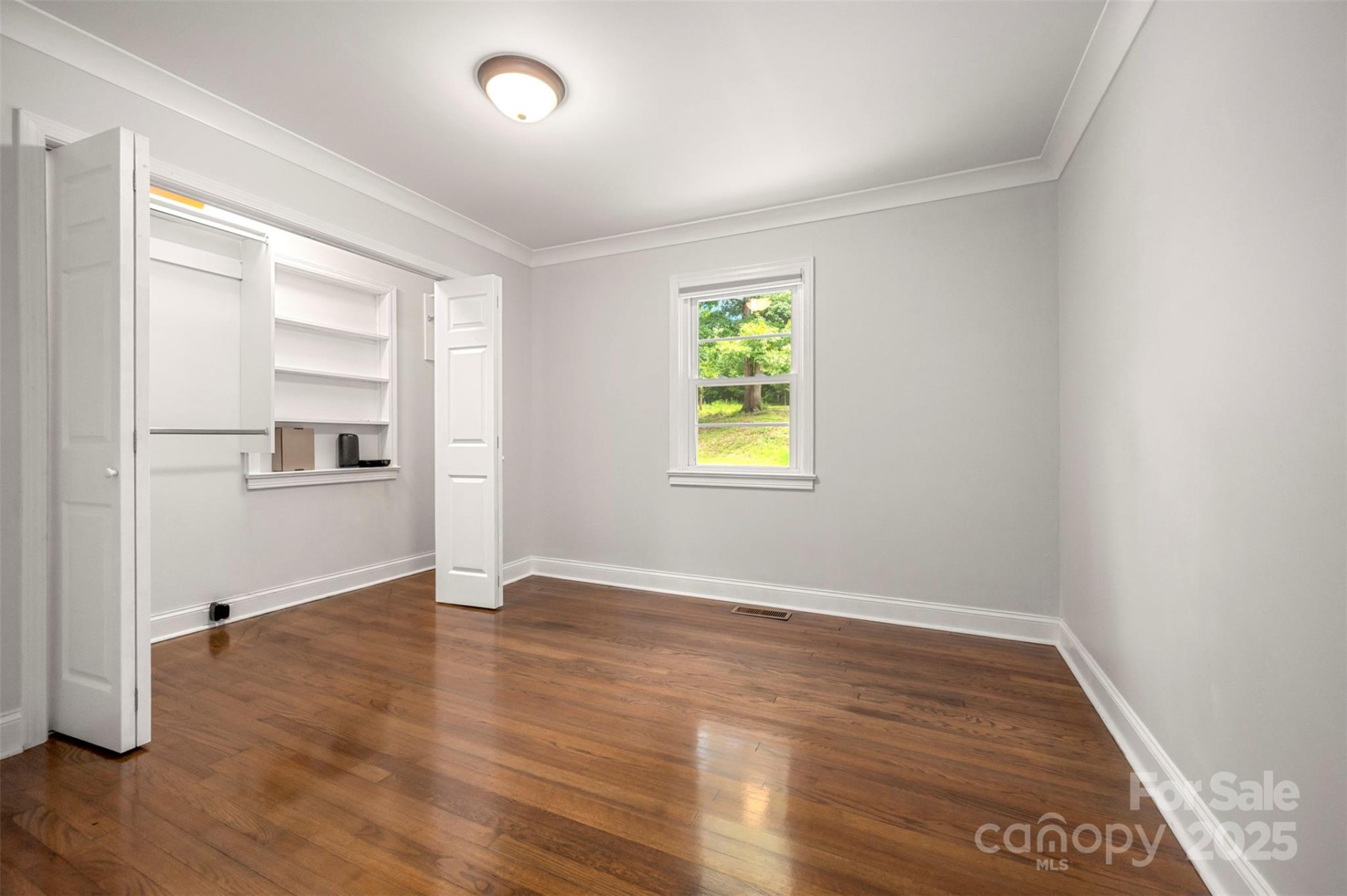 221 Red Barn Road - Photo 27