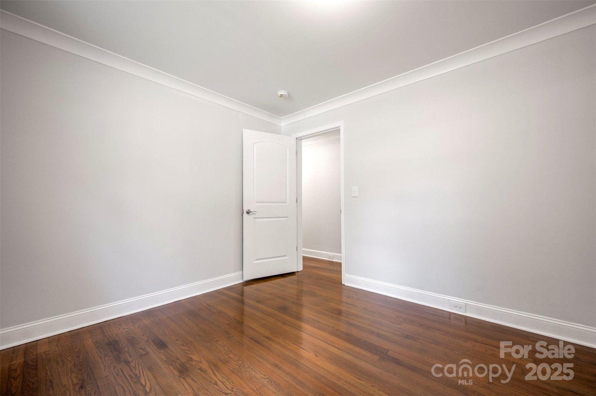 221 Red Barn Road - Photo 28
