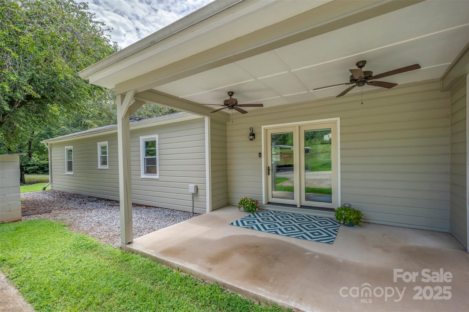 221 Red Barn Road - Photo 29