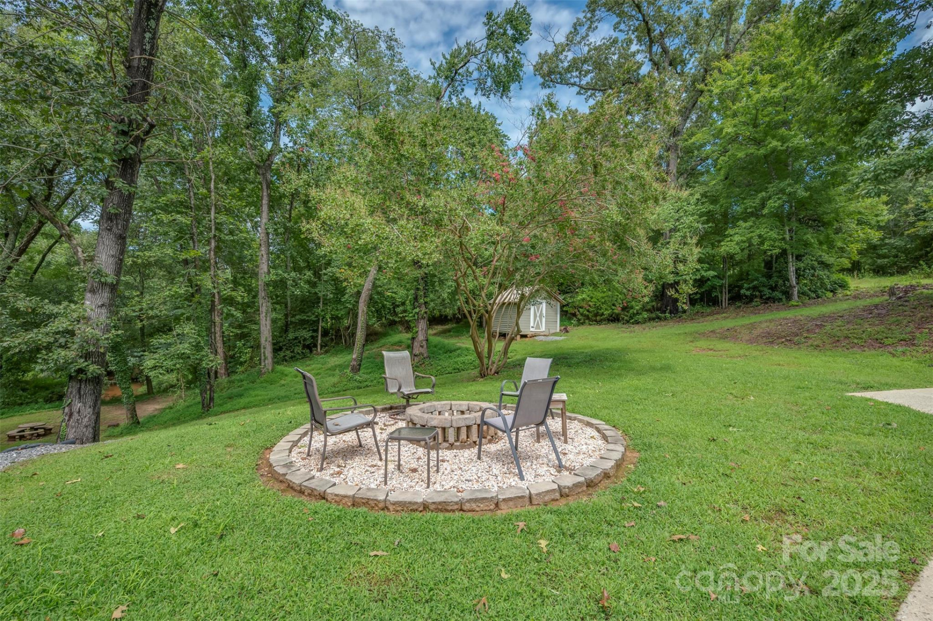 221 Red Barn Road - Photo 30