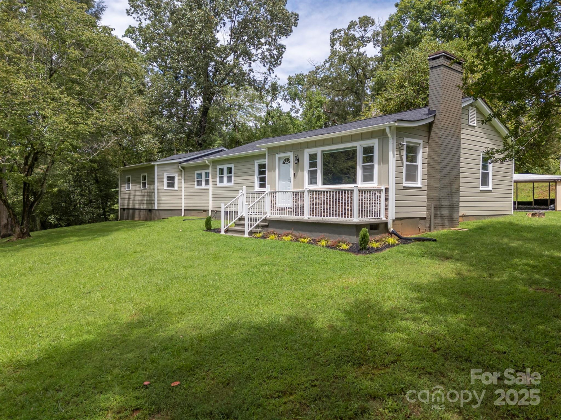 221 Red Barn Road - Photo 4