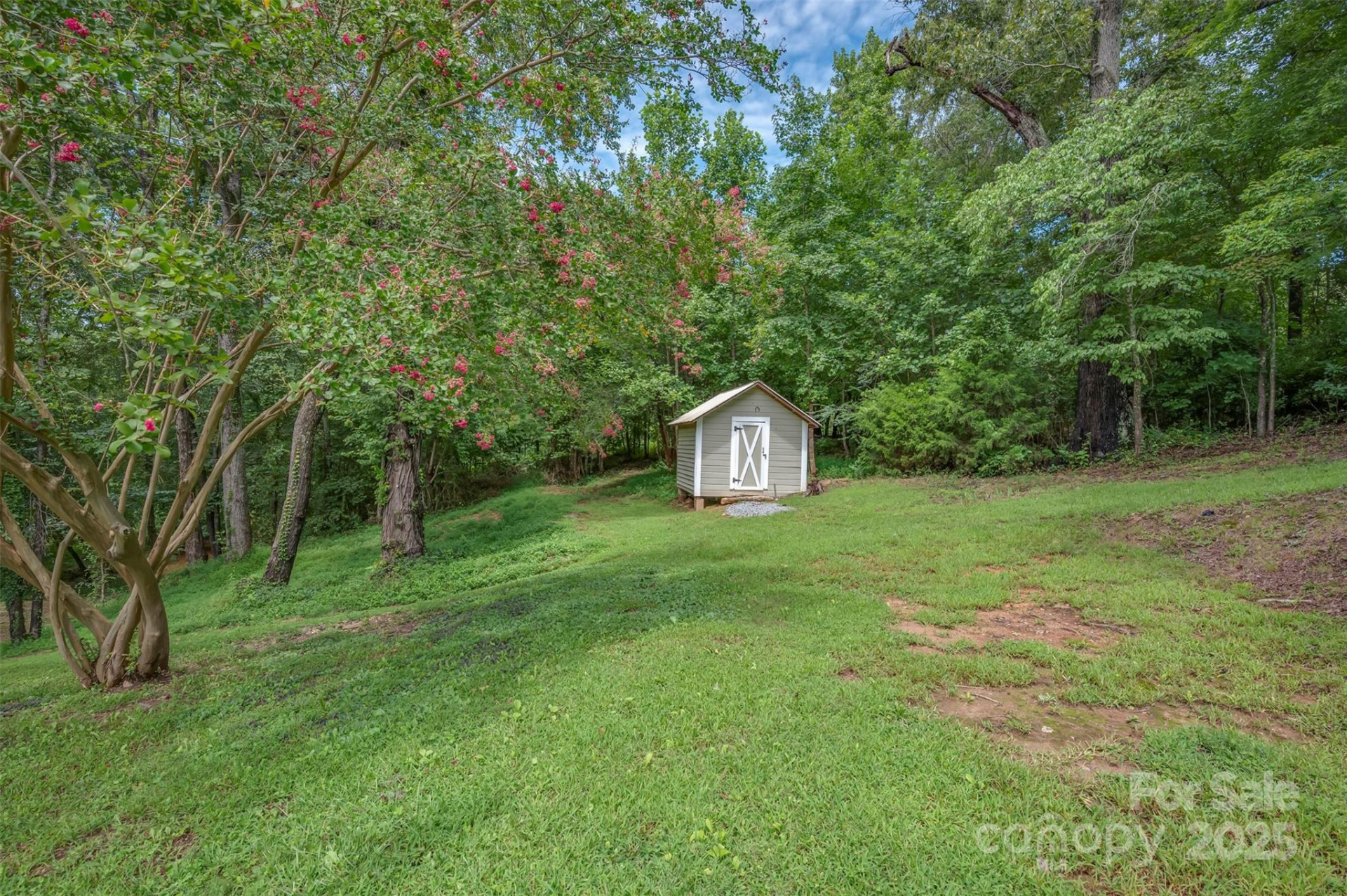 221 Red Barn Road - Photo 31