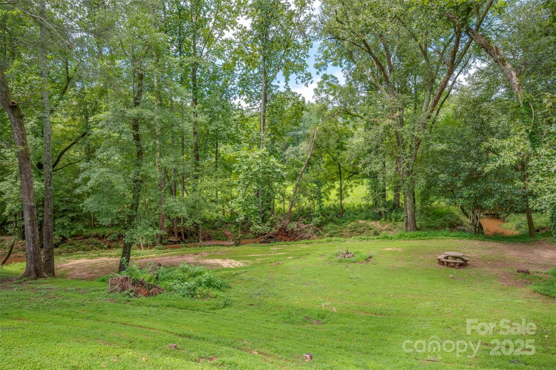 221 Red Barn Road - Photo 32