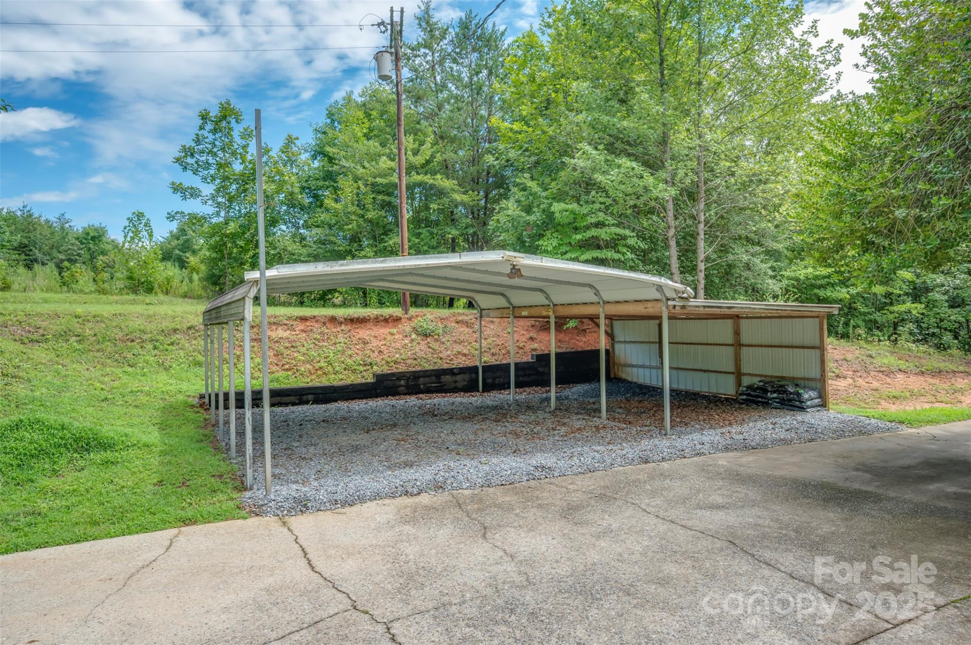 221 Red Barn Road - Photo 33