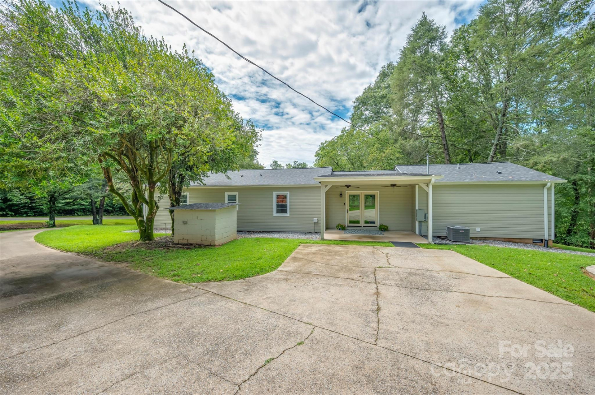 221 Red Barn Road - Photo 34