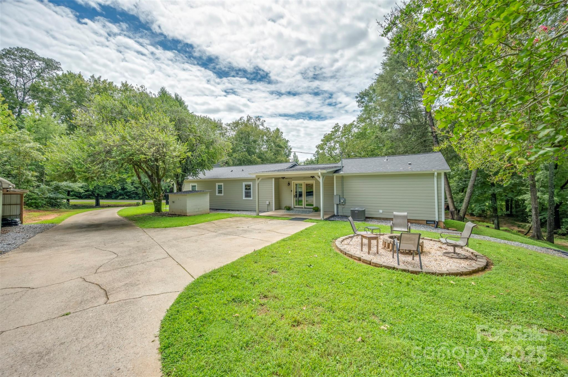 221 Red Barn Road - Photo 35