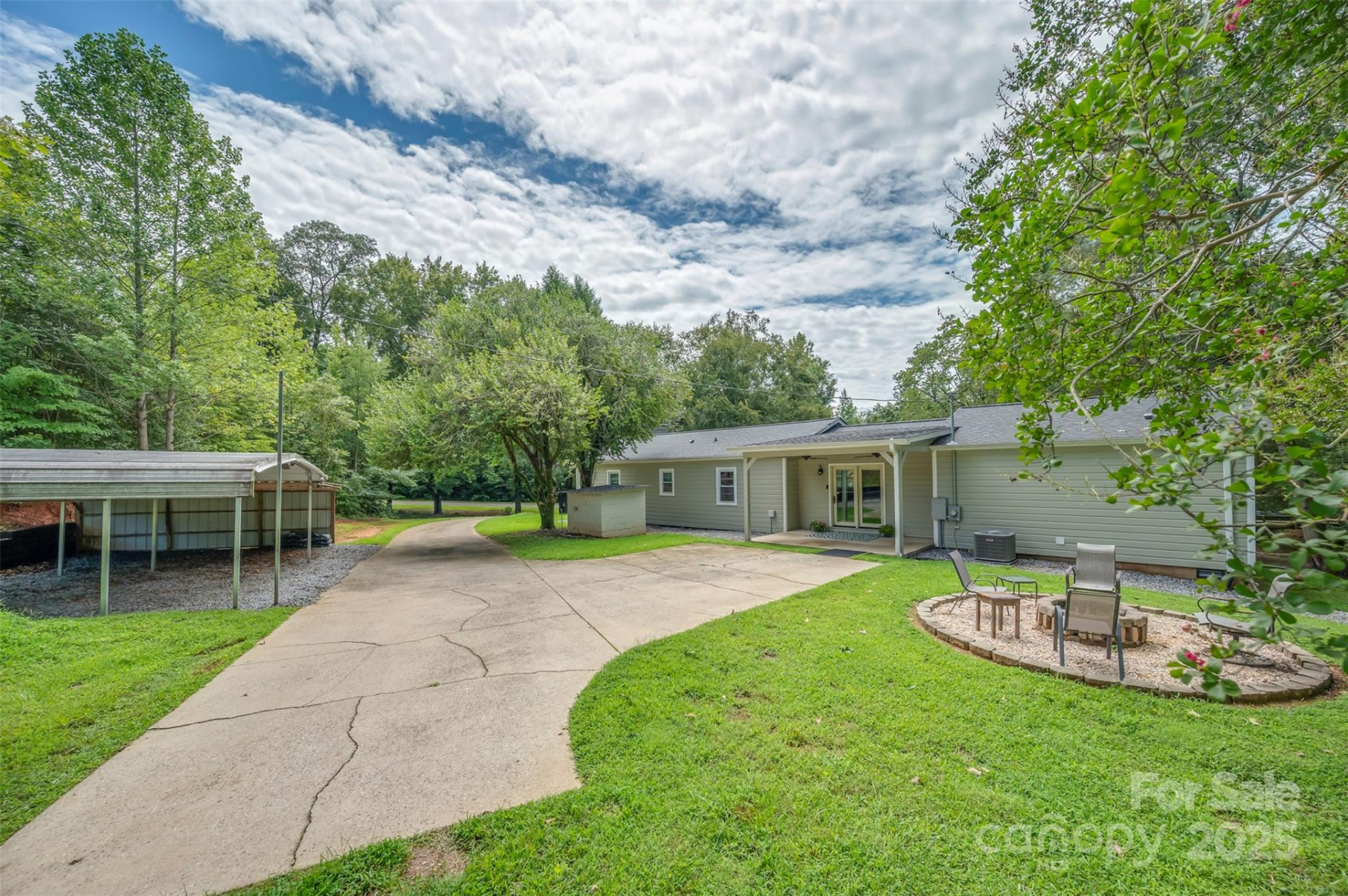 221 Red Barn Road - Photo 36
