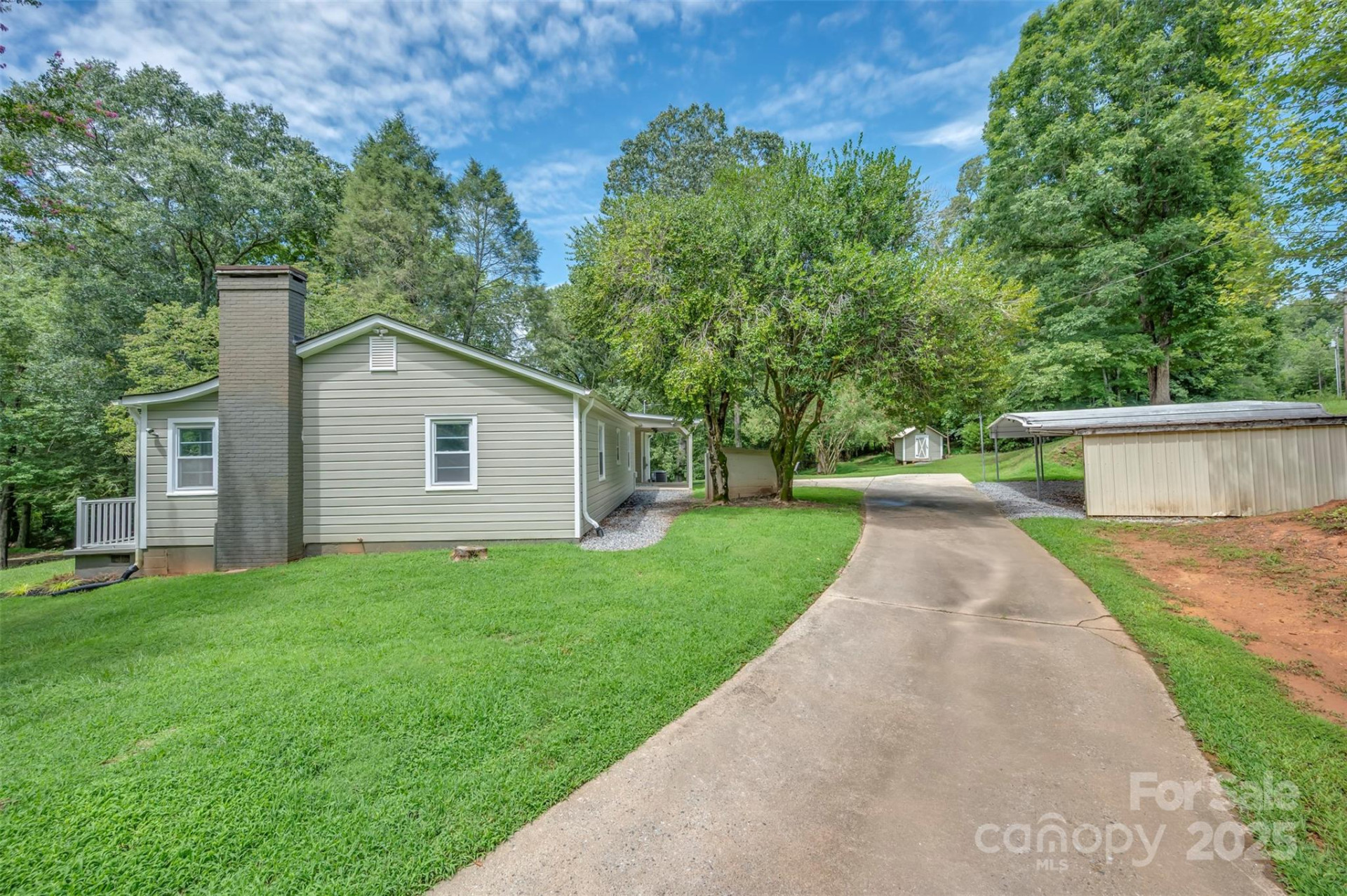 221 Red Barn Road - Photo 37